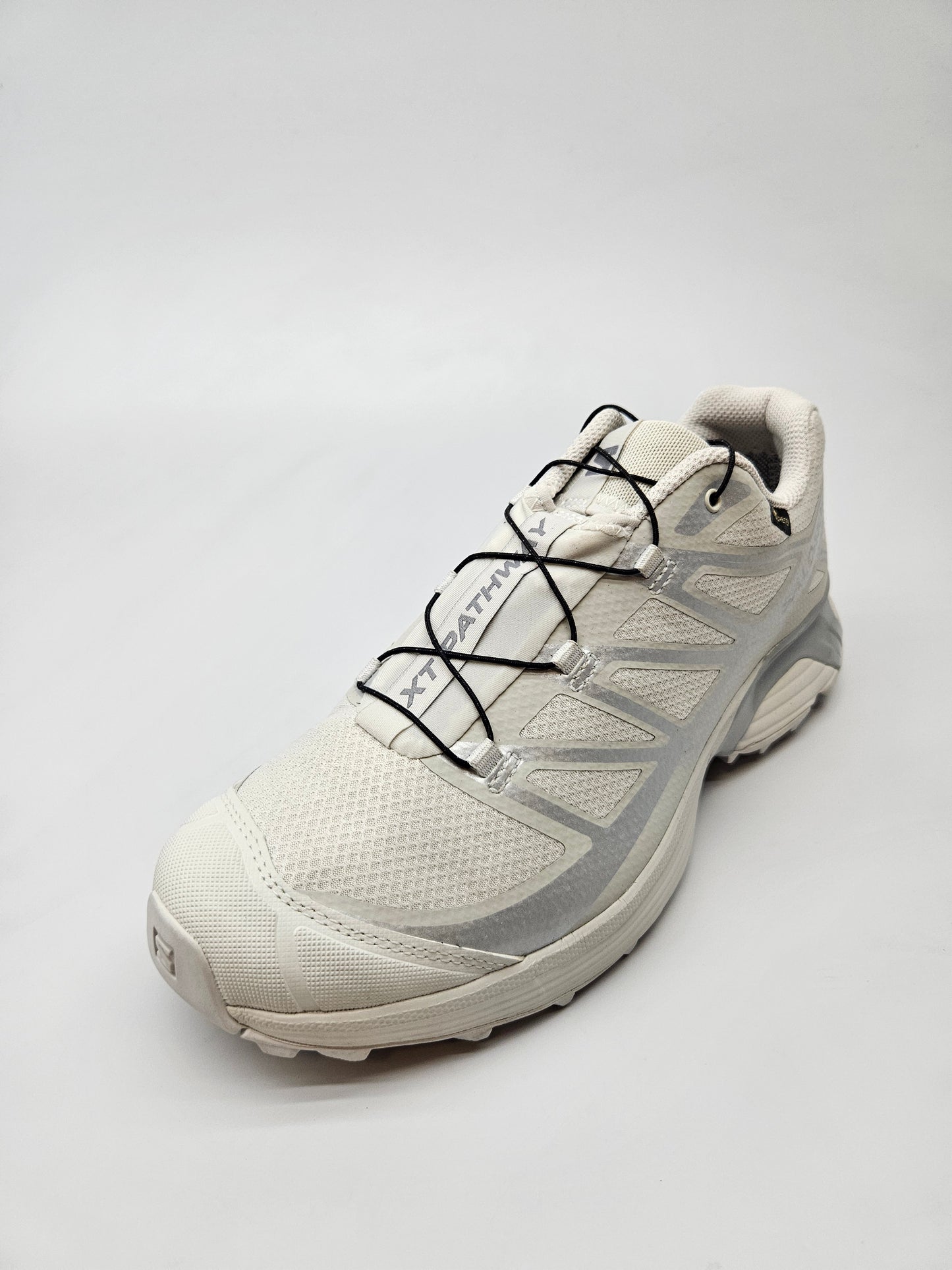 SALOMON GORETEX NOVI ORIGINAL PATIKI BR 42.5