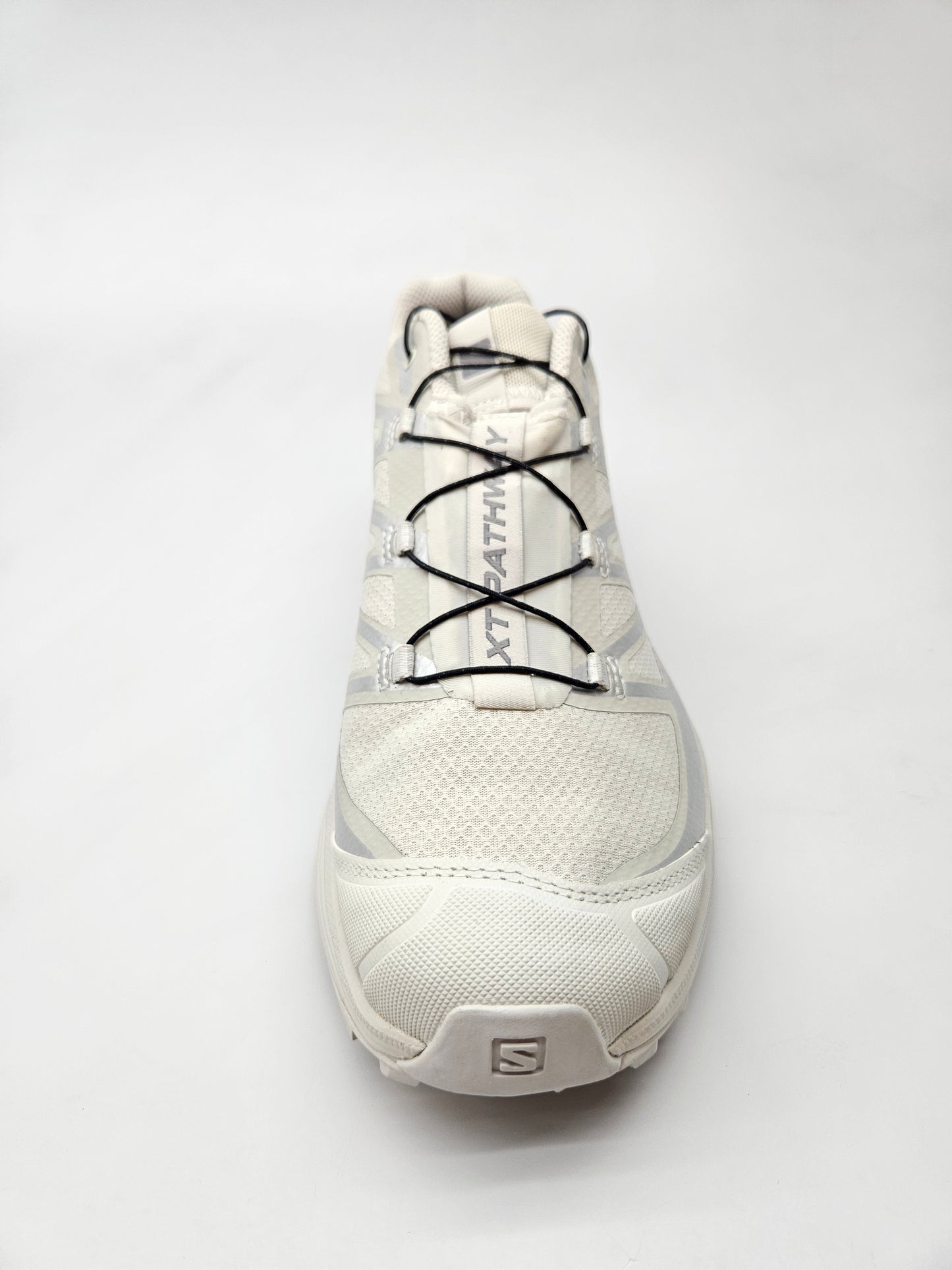 SALOMON GORETEX NOVI ORIGINAL PATIKI BR 42.5