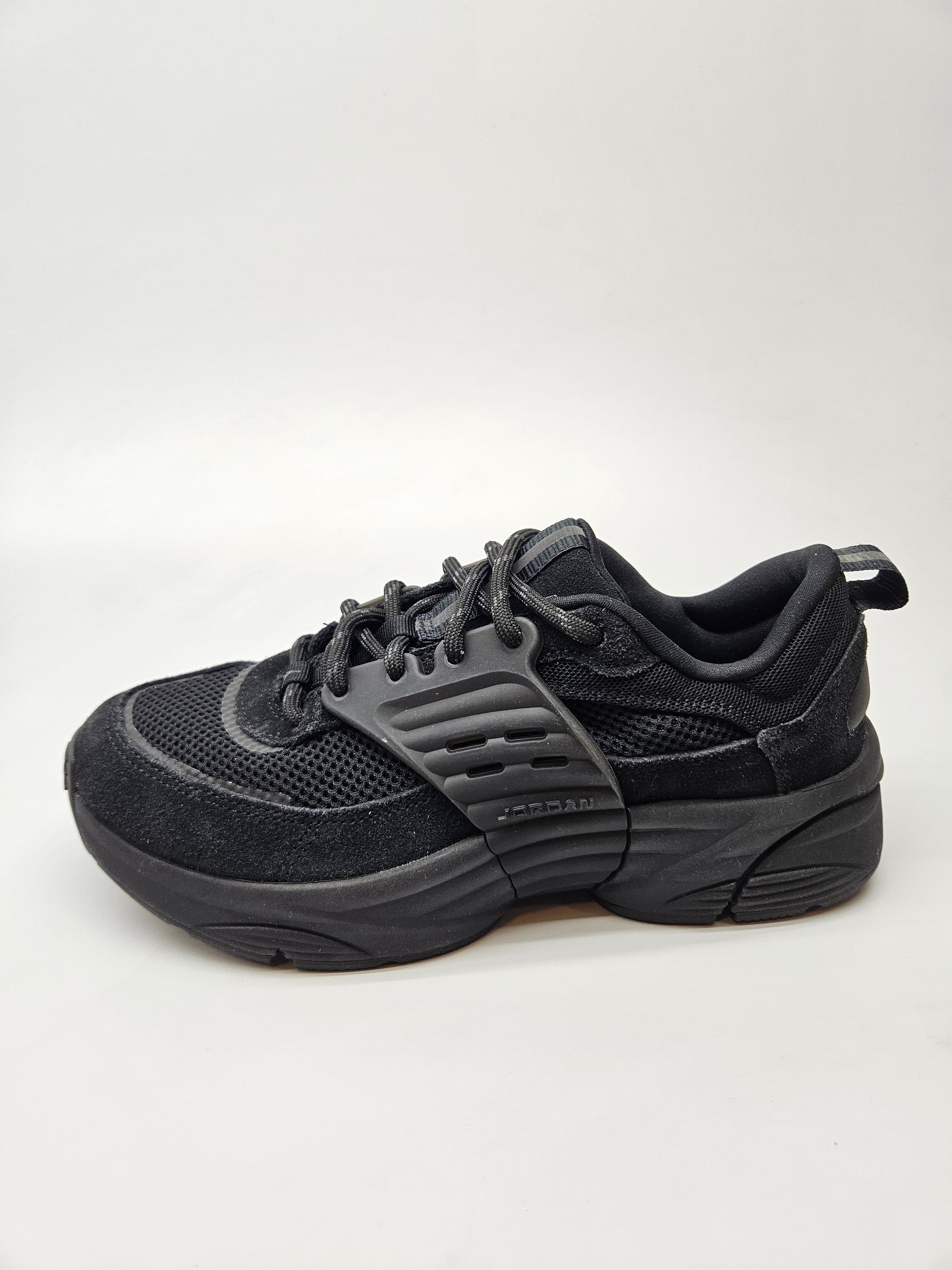 NIKE JORDAN NOVI ORIGINAL PATIKI BR 41