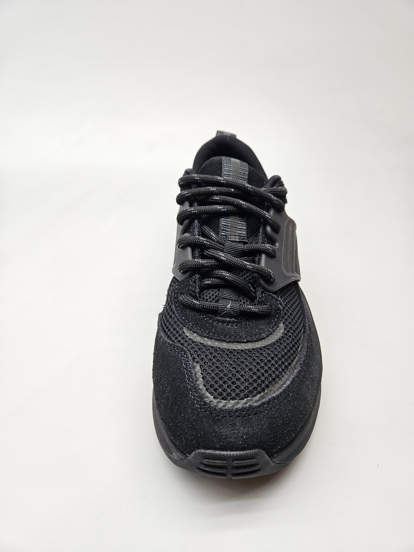 NIKE JORDAN NOVI ORIGINAL PATIKI BR 41