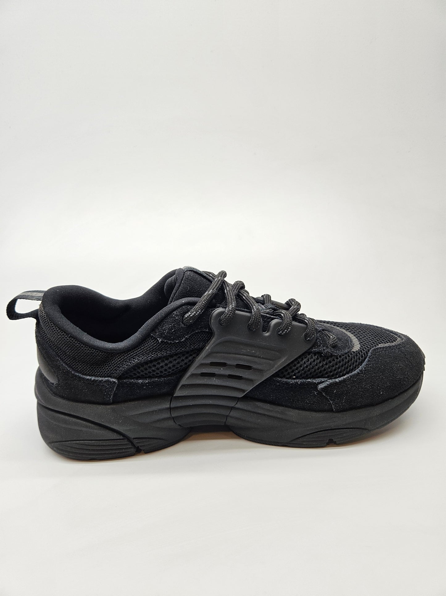 NIKE JORDAN NOVI ORIGINAL PATIKI BR 41