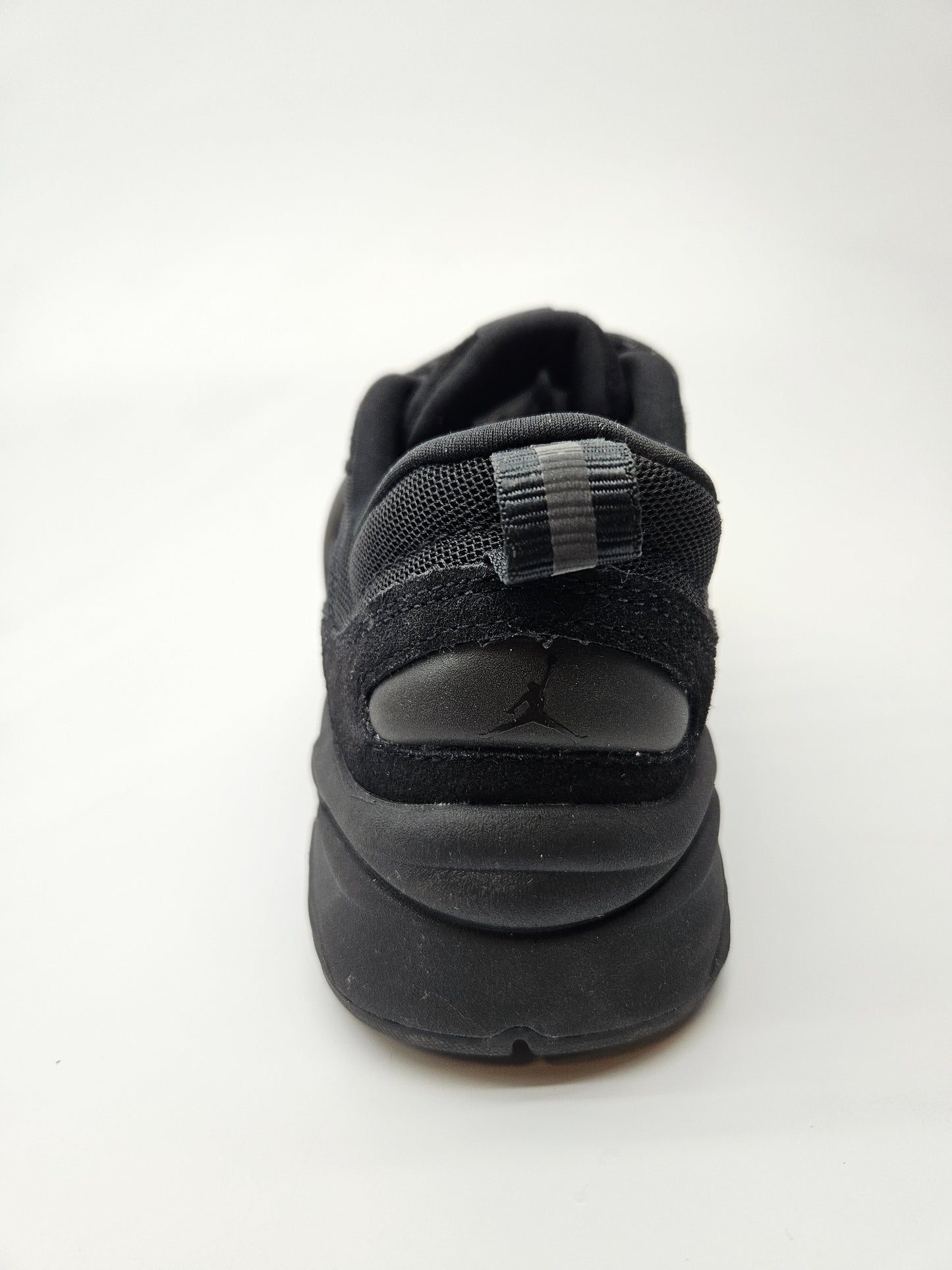 NIKE JORDAN NOVI ORIGINAL PATIKI BR 41