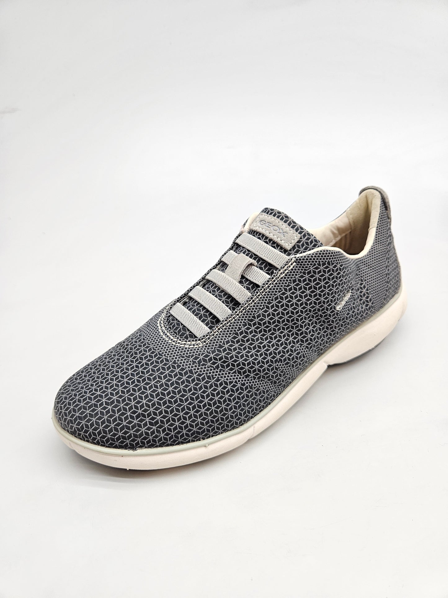 GEOX ORIGINAL PATIKI BR 38