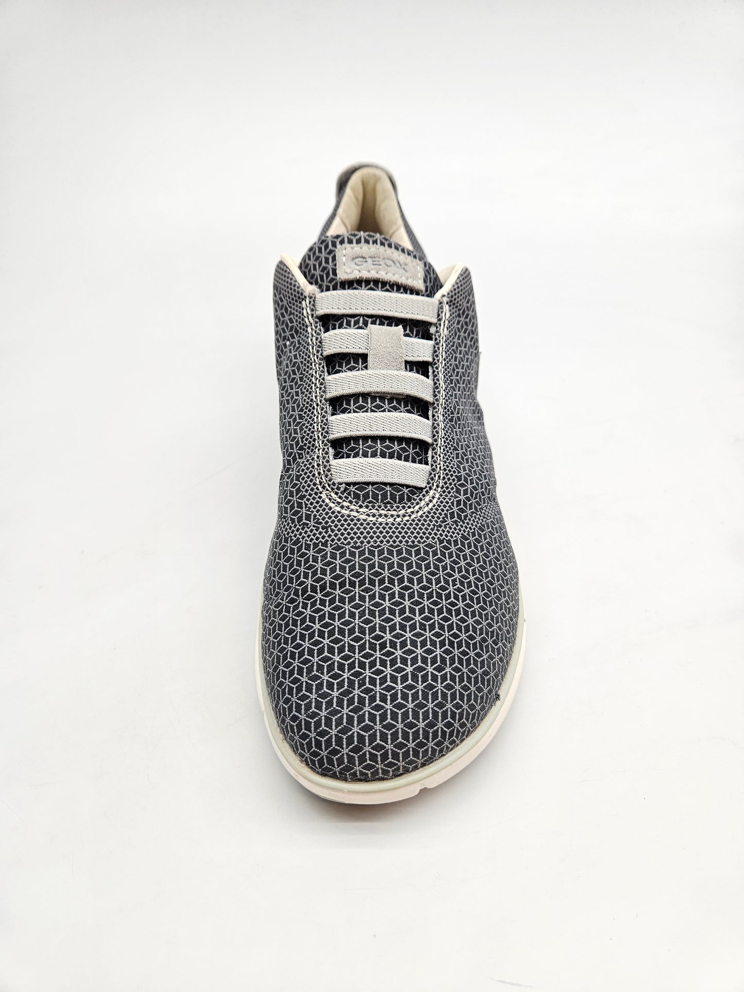 GEOX ORIGINAL PATIKI BR 38