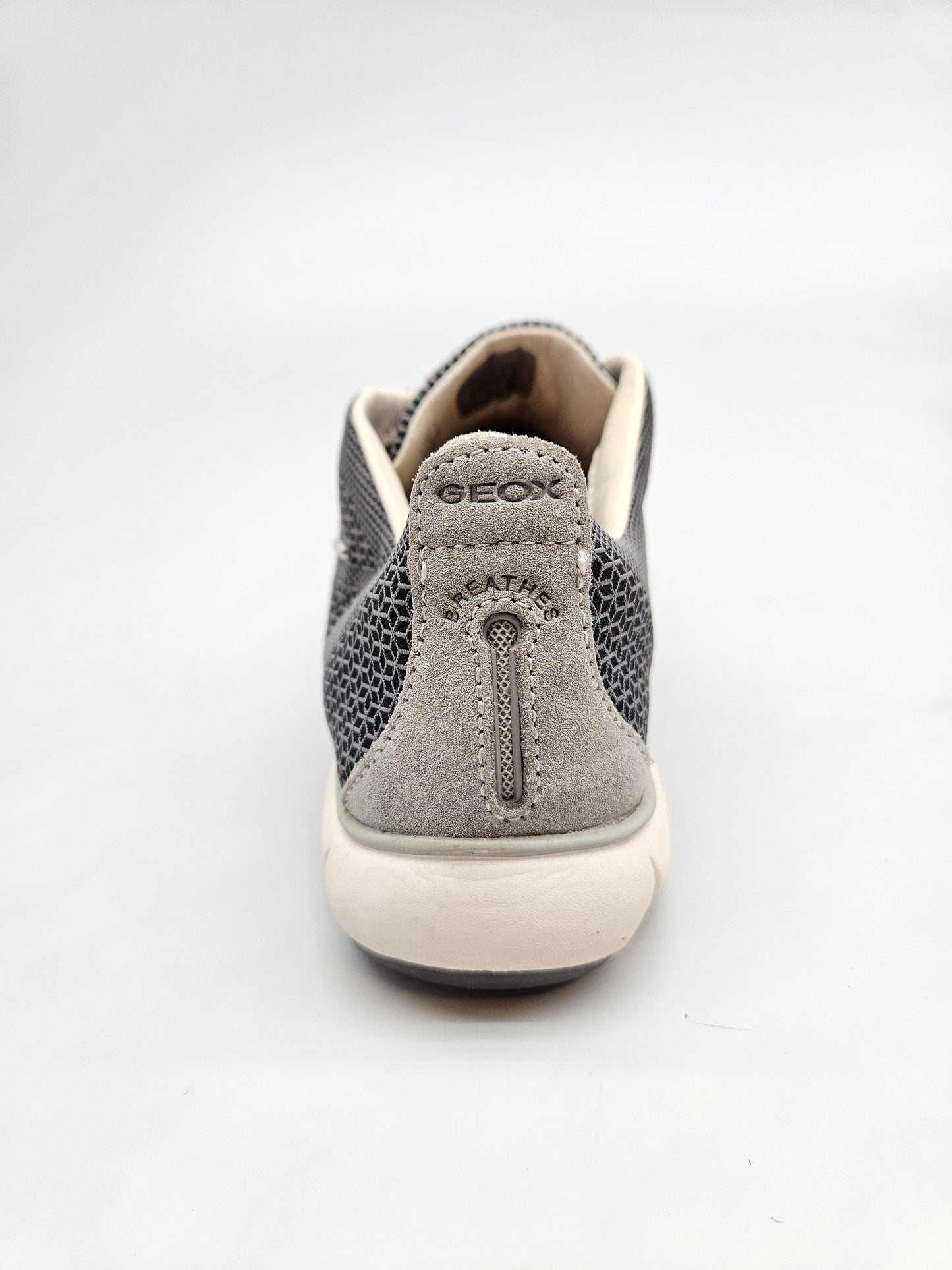 GEOX ORIGINAL PATIKI BR 38