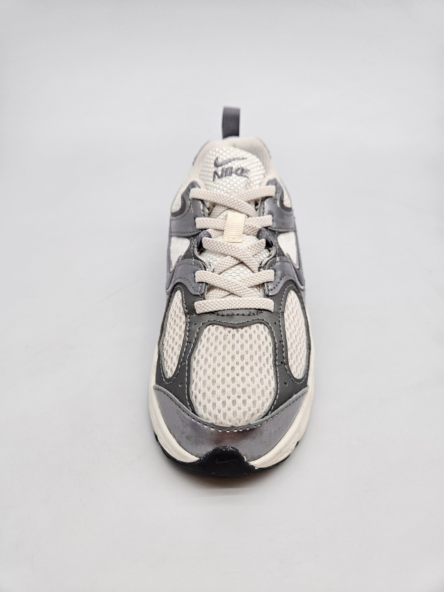 NIKE ORIGINAL PATIKI BR 33.5