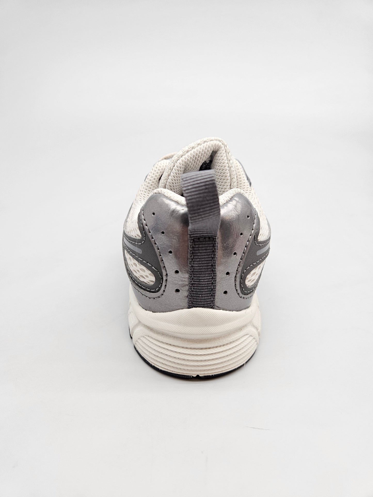 NIKE ORIGINAL PATIKI BR 33.5