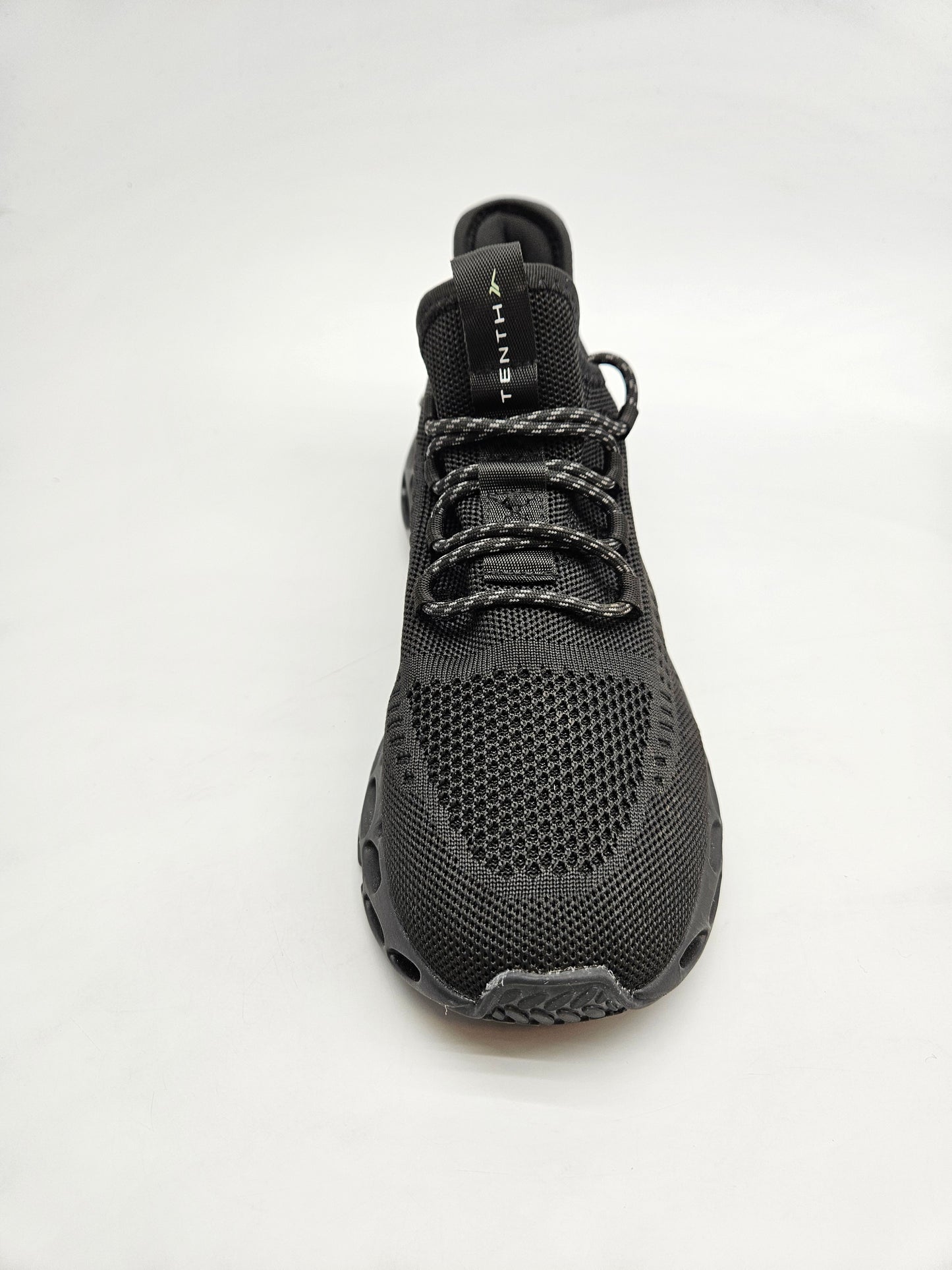 TEENTH COMFORT NOVI ORIGINAL PATIKI BR 43