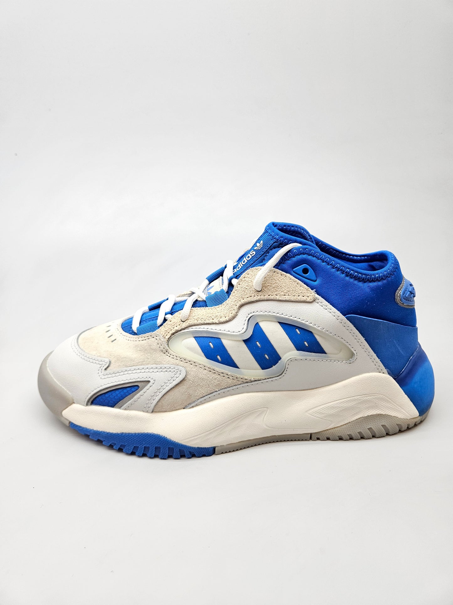 ADIDAS NOVI ORIGINAL PATIKI BR 39