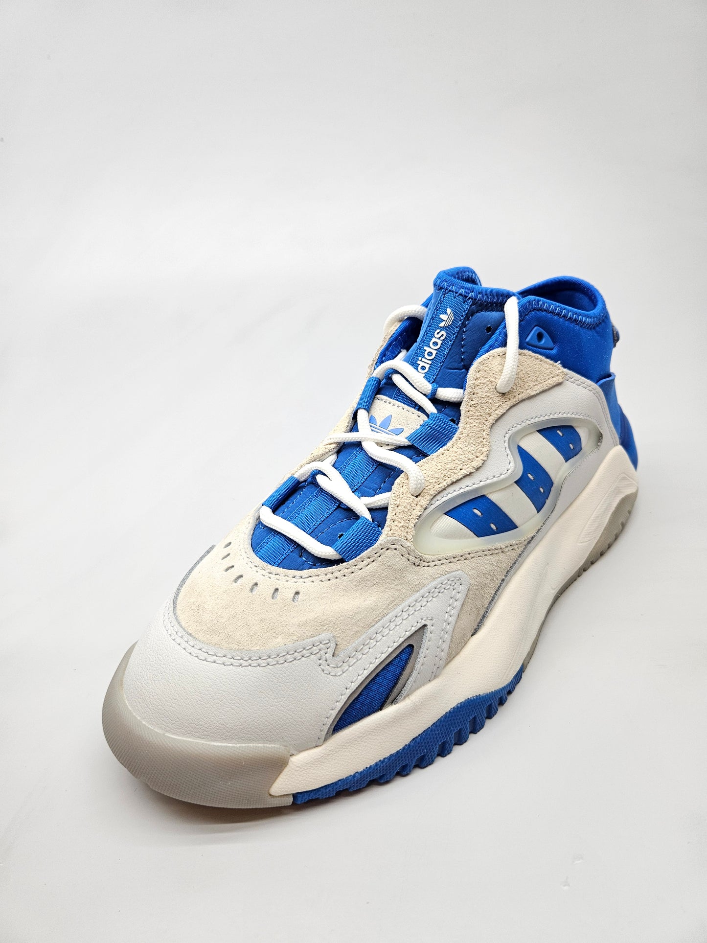 ADIDAS NOVI ORIGINAL PATIKI BR 39