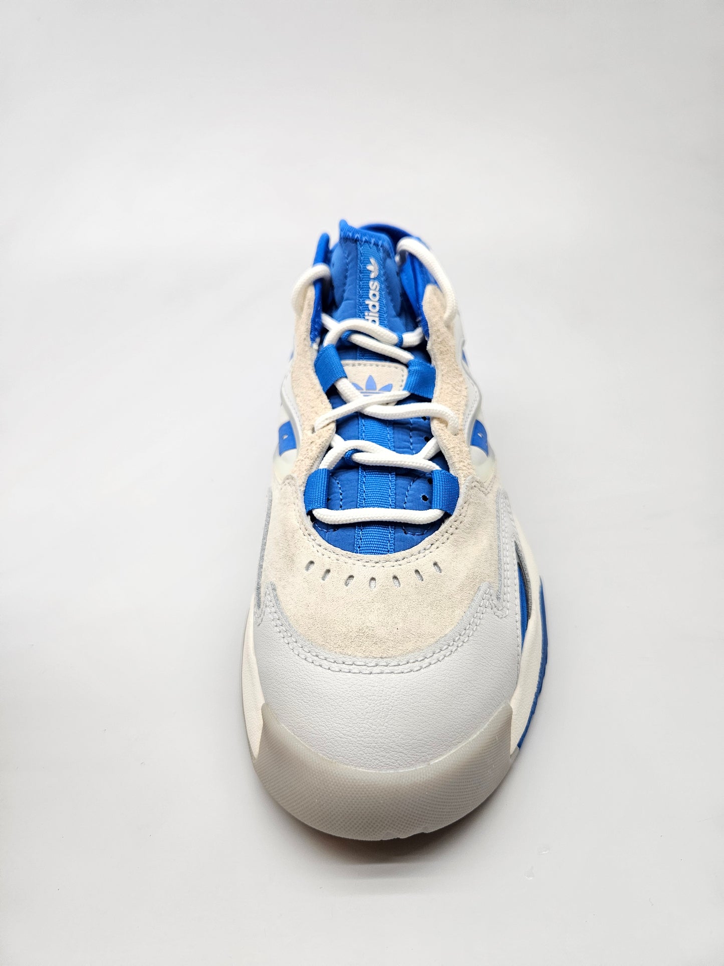 ADIDAS NOVI ORIGINAL PATIKI BR 39
