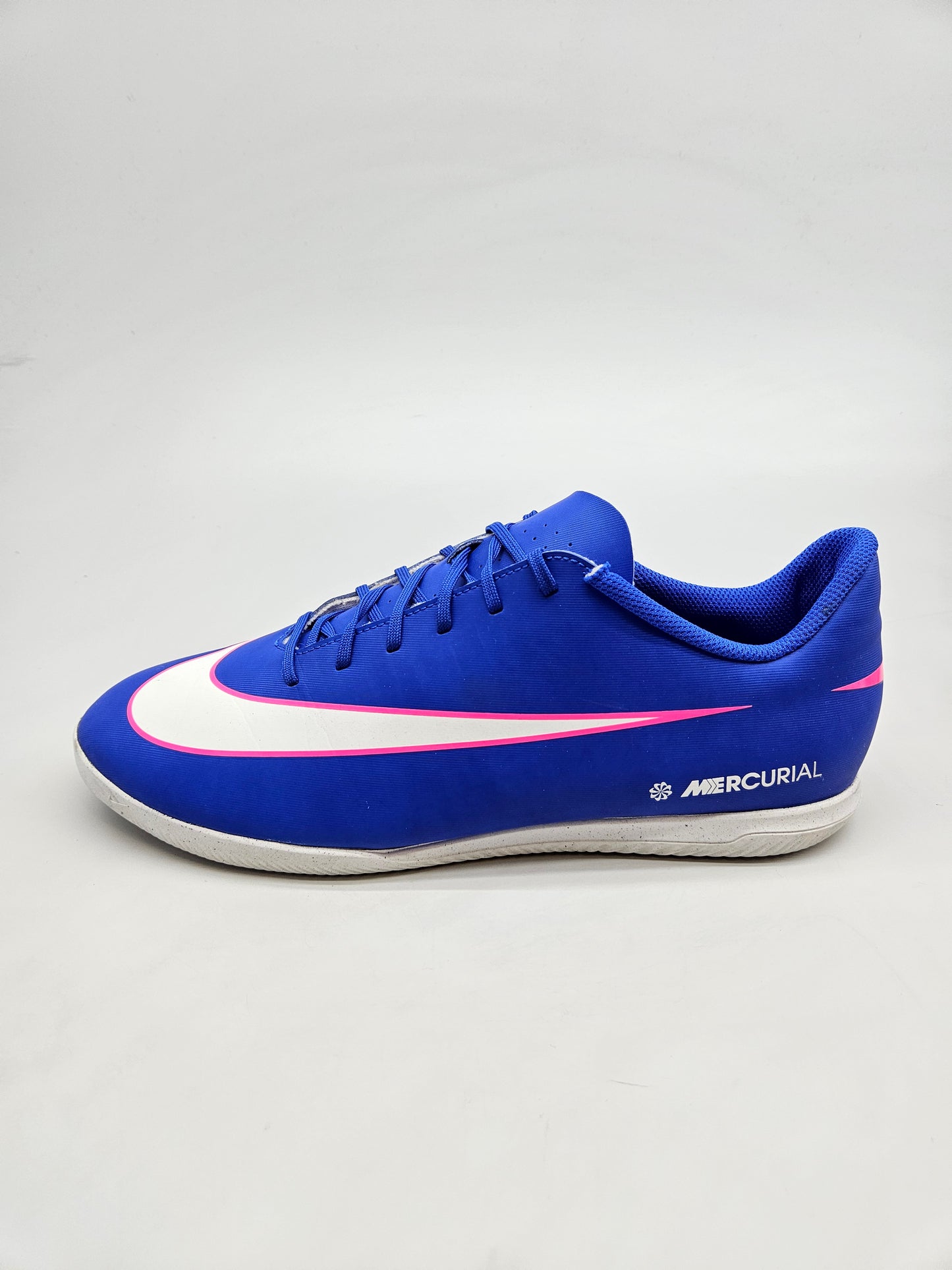 NIKE ORIGINAL PATIKI BR 47