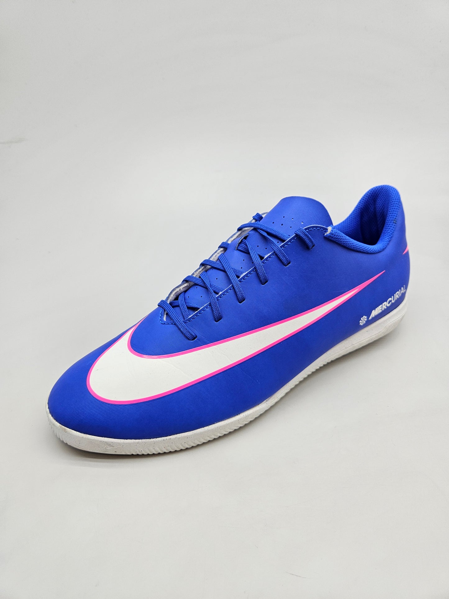 NIKE ORIGINAL PATIKI BR 47