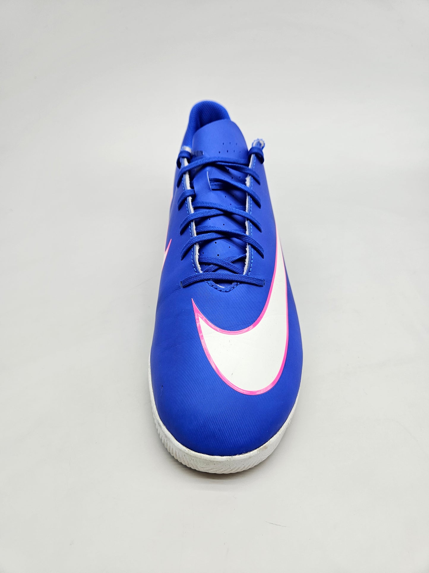NIKE ORIGINAL PATIKI BR 47