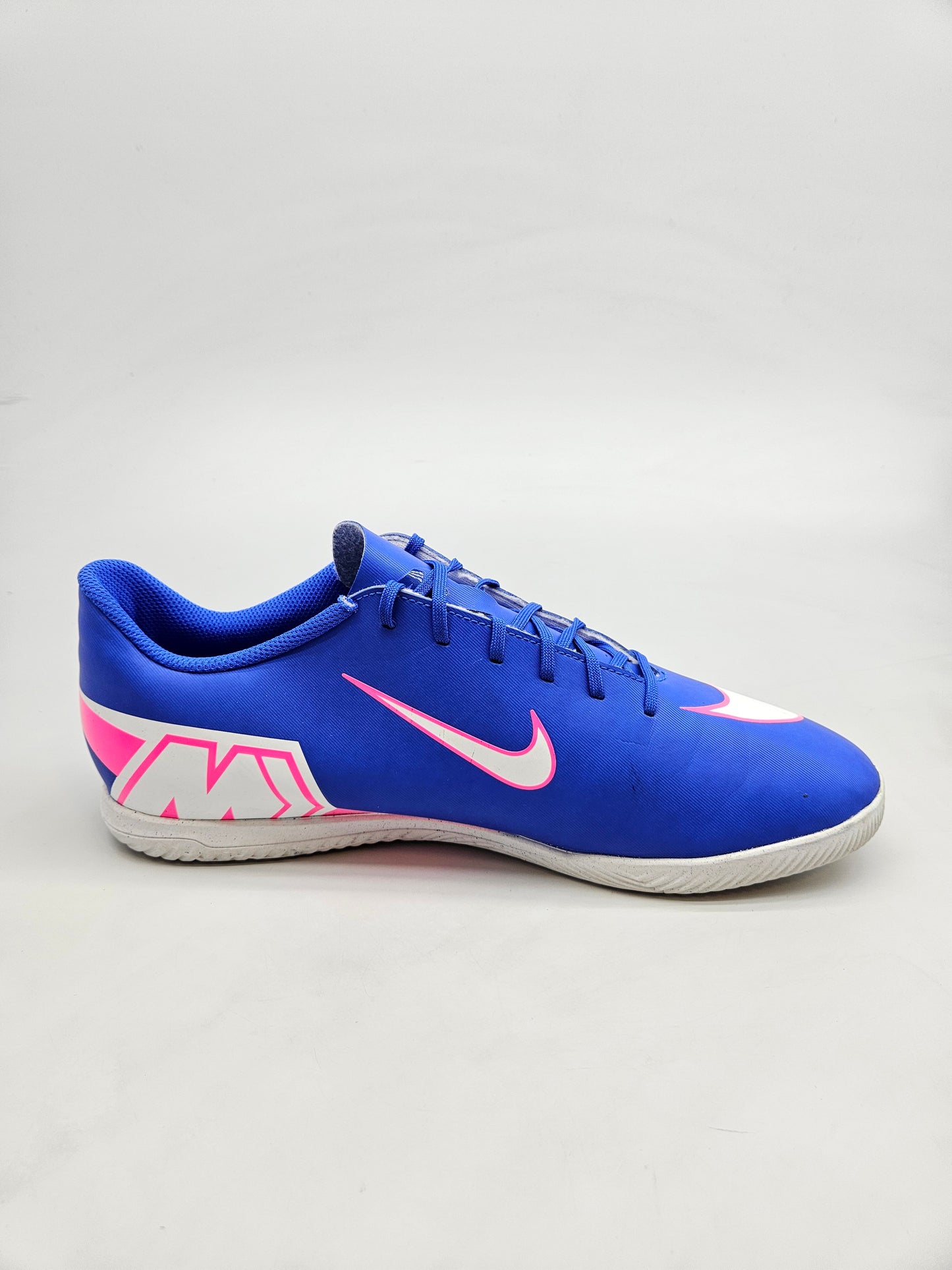 NIKE ORIGINAL PATIKI BR 47