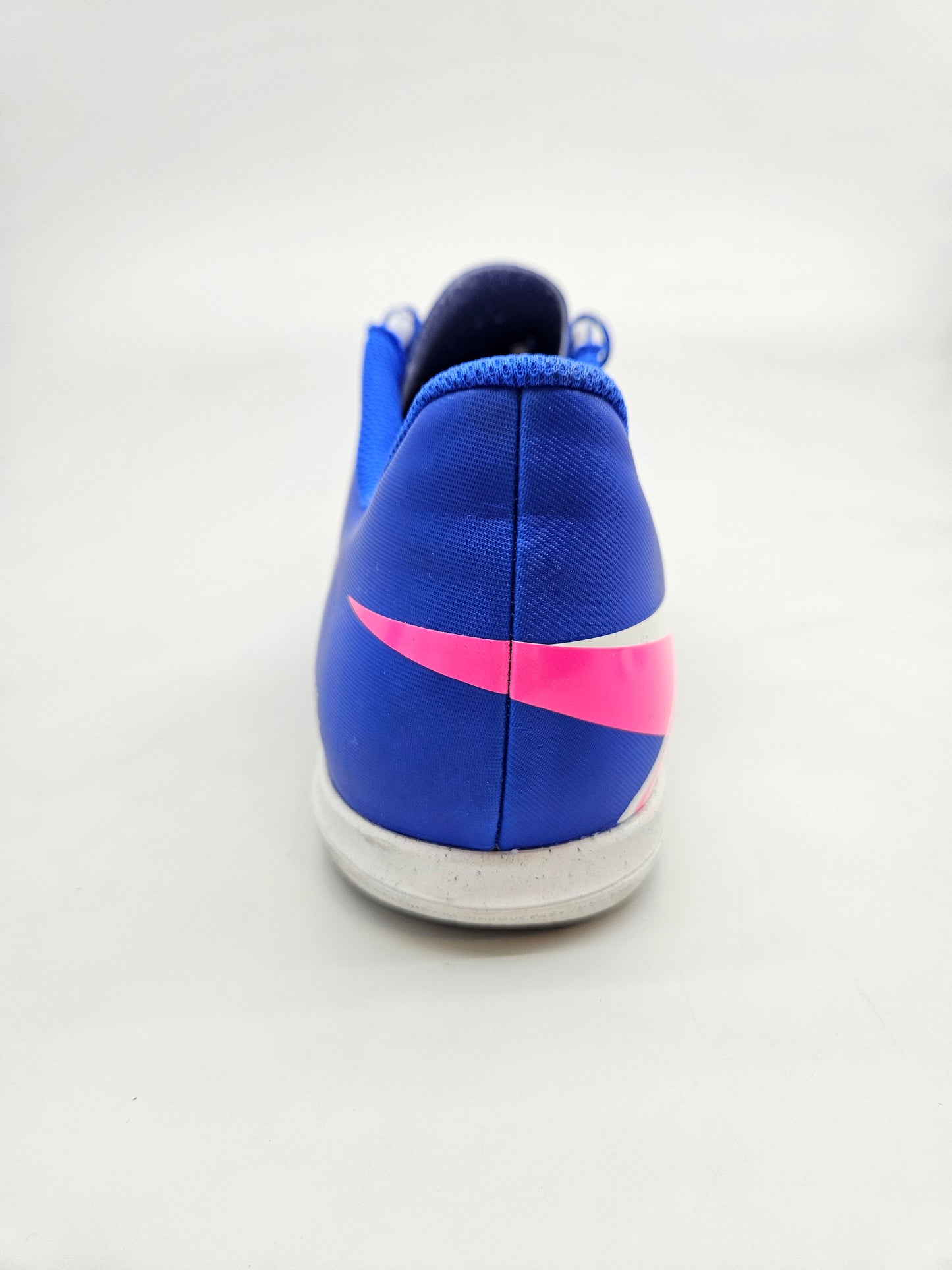 NIKE ORIGINAL PATIKI BR 47