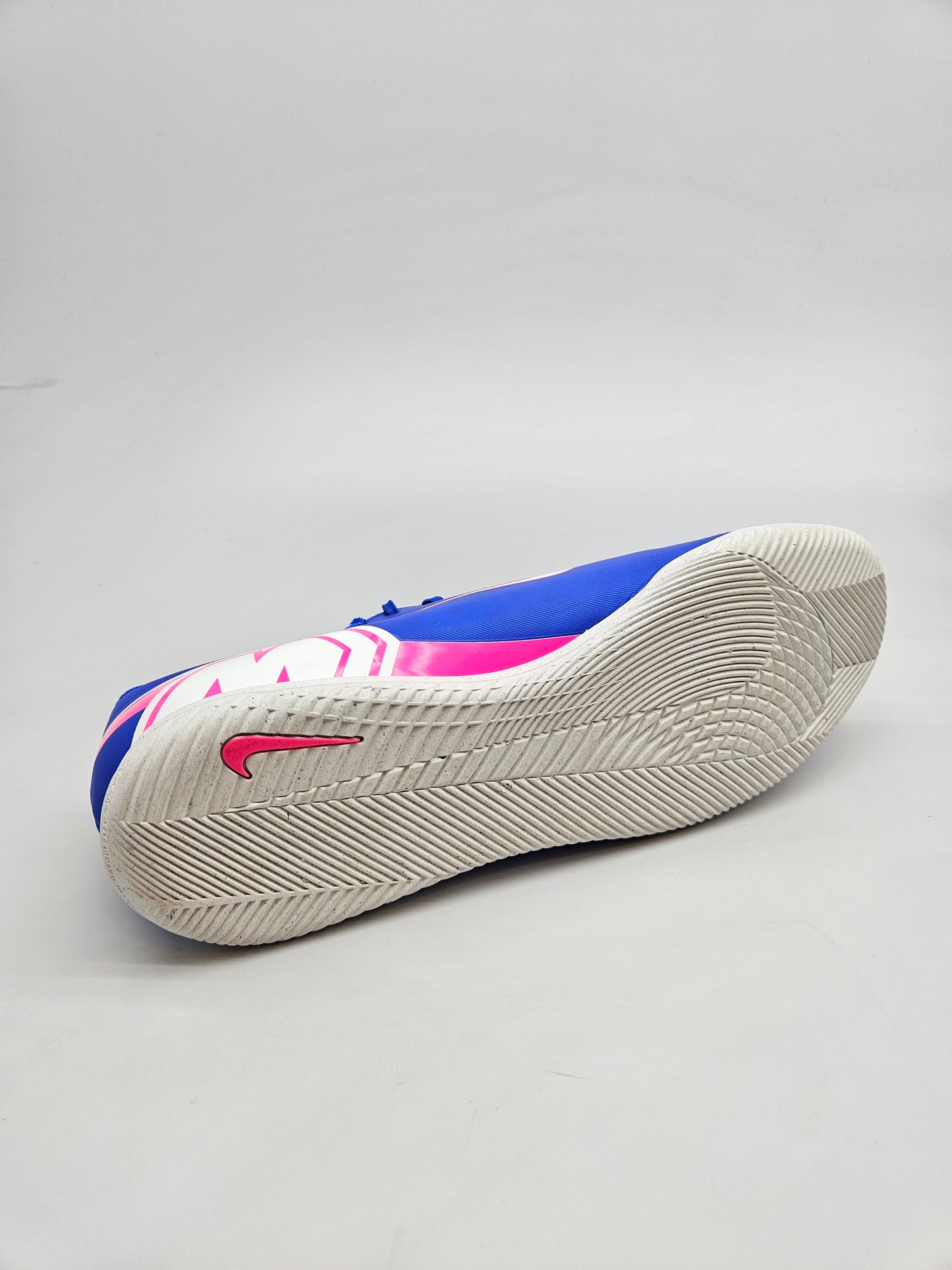 NIKE ORIGINAL PATIKI BR 47