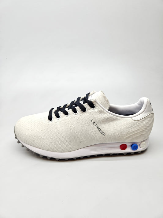 ADIDAS NOVI ORIGINAL PATIKI BR 42