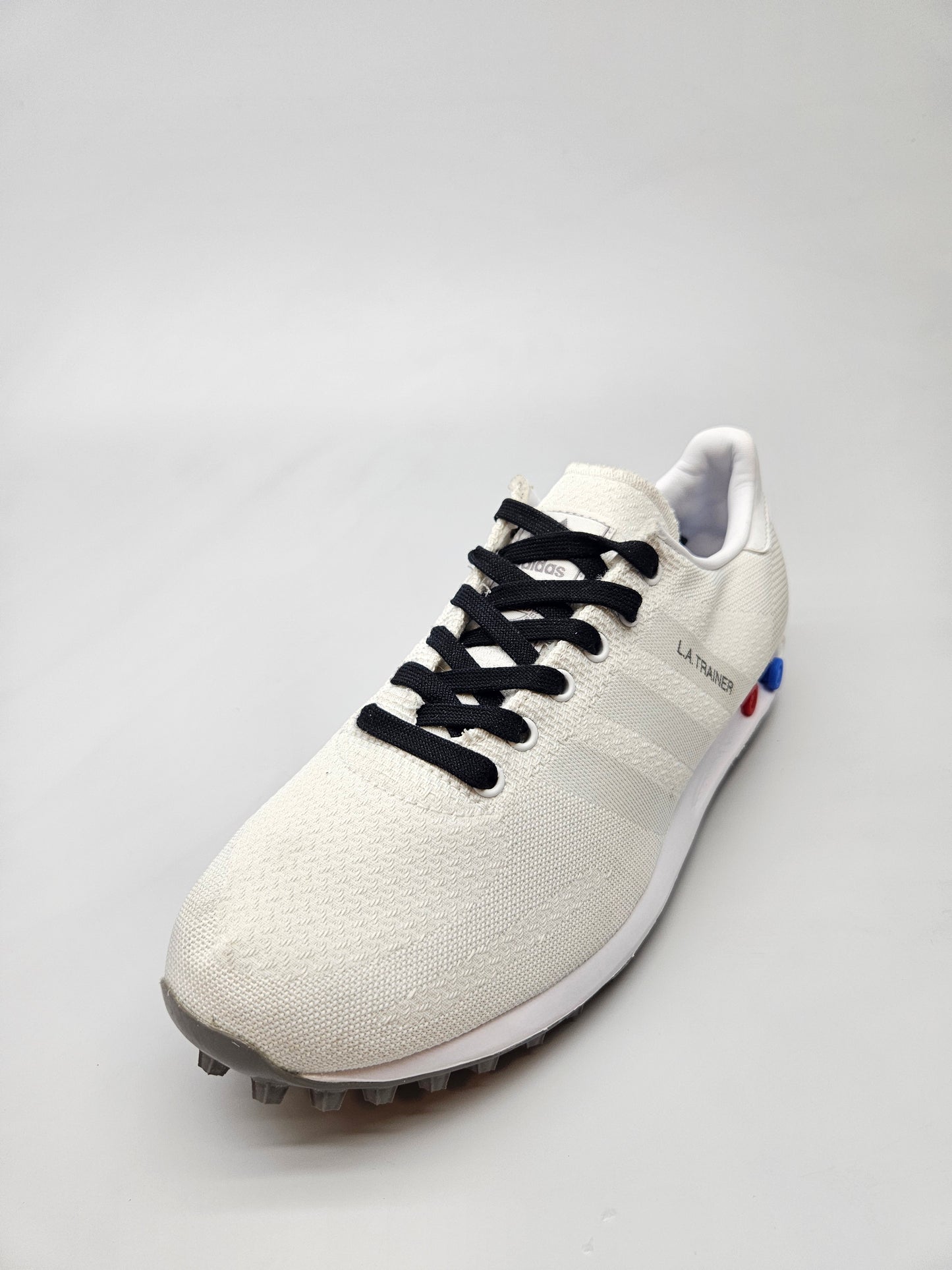 ADIDAS NOVI ORIGINAL PATIKI BR 42