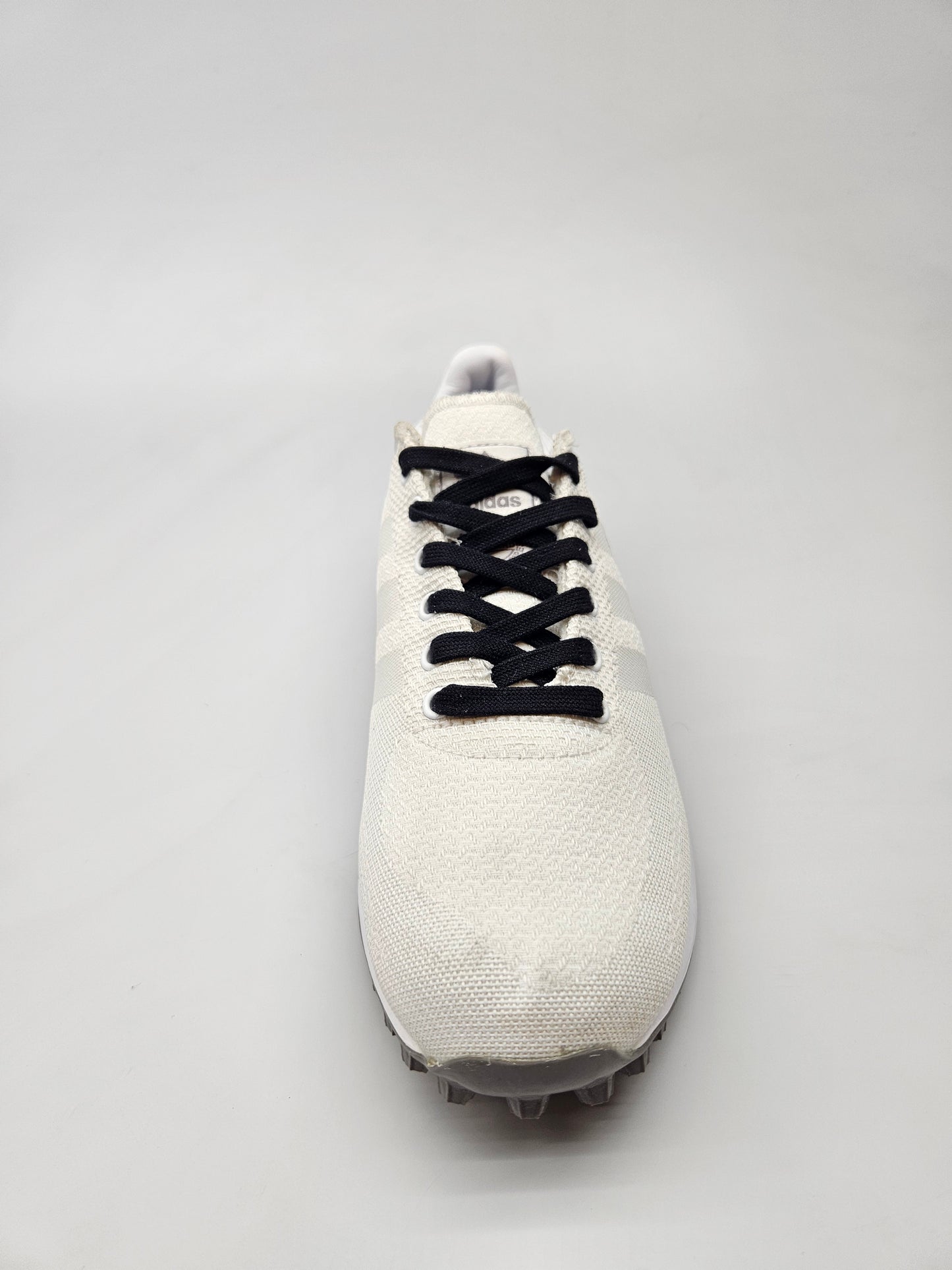 ADIDAS NOVI ORIGINAL PATIKI BR 42