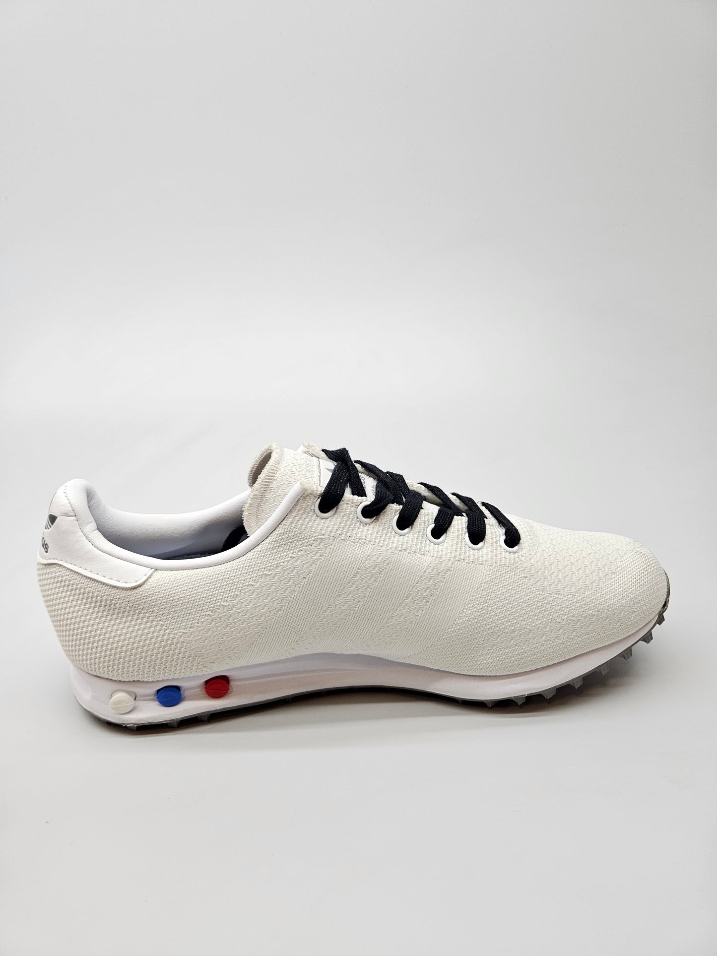 ADIDAS NOVI ORIGINAL PATIKI BR 42