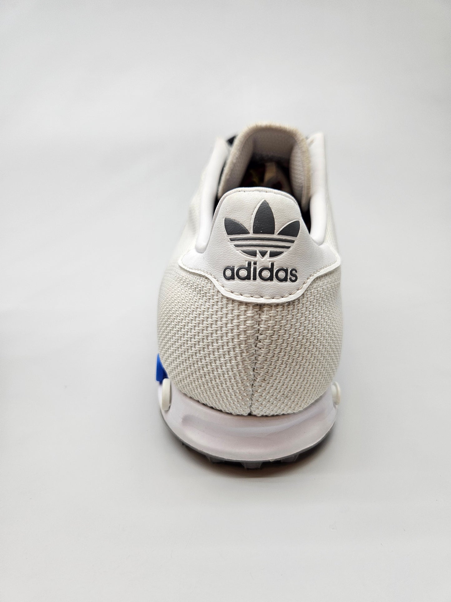 ADIDAS NOVI ORIGINAL PATIKI BR 42