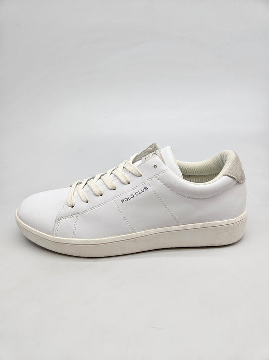 POLO NOVI ORIGINAL PATIKI BR 43