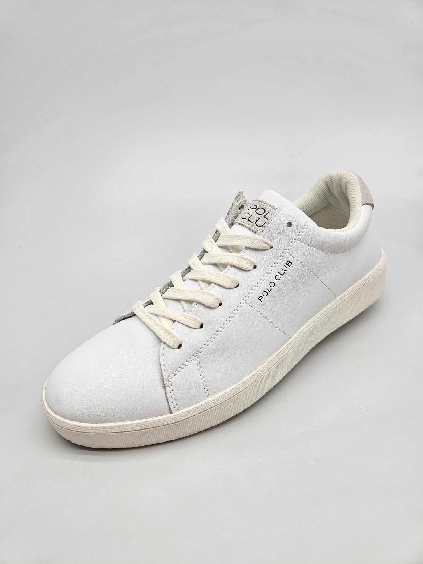 POLO NOVI ORIGINAL PATIKI BR 43