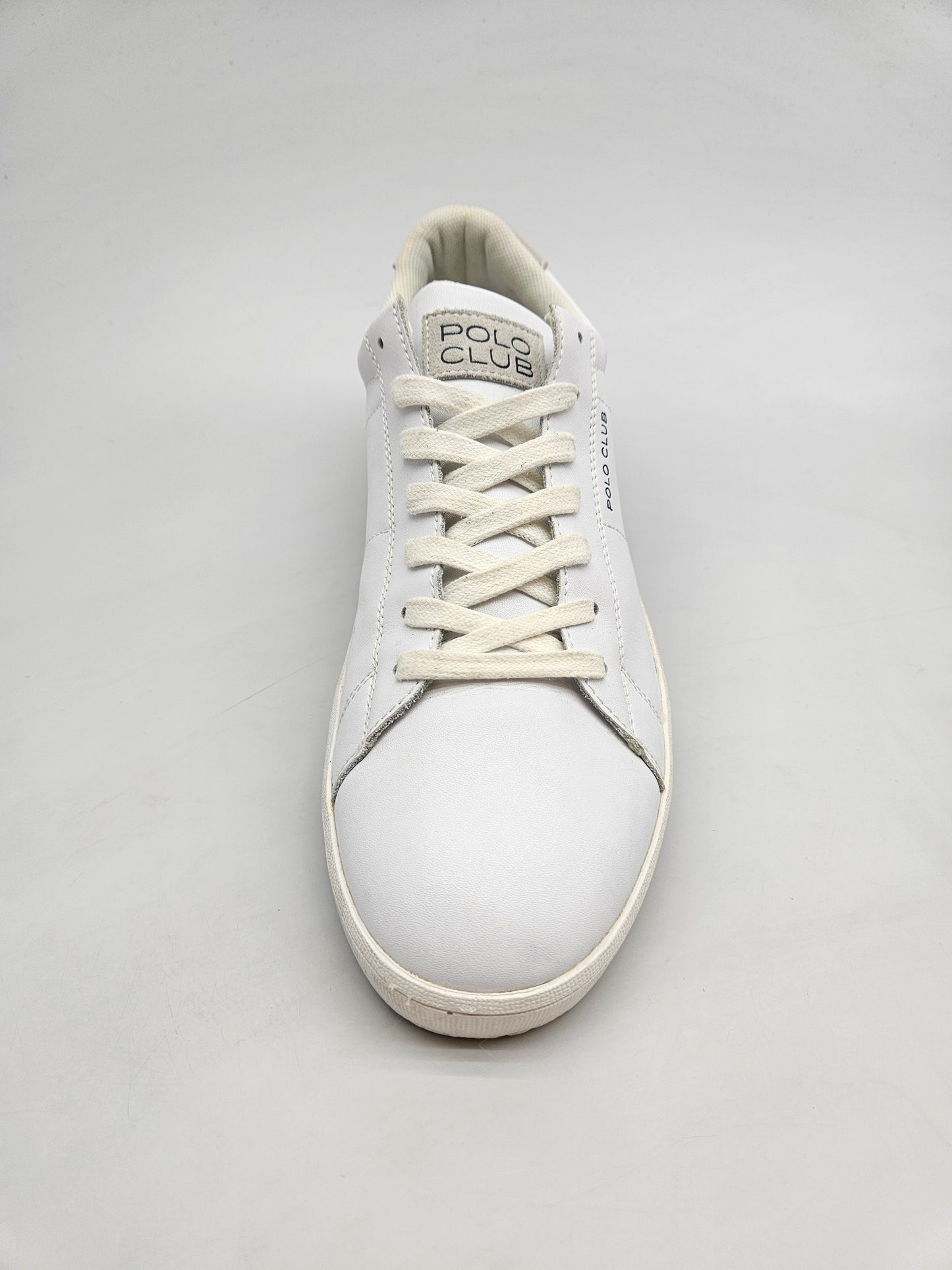 POLO NOVI ORIGINAL PATIKI BR 43