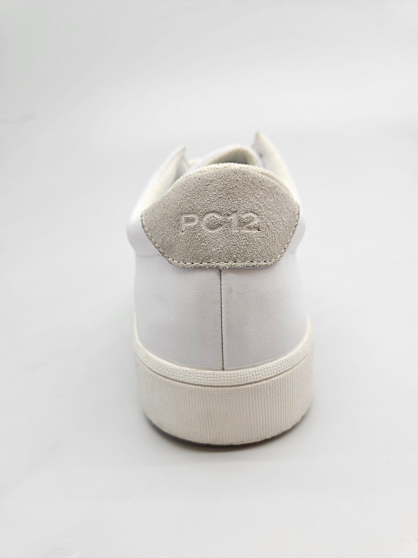 POLO NOVI ORIGINAL PATIKI BR 43