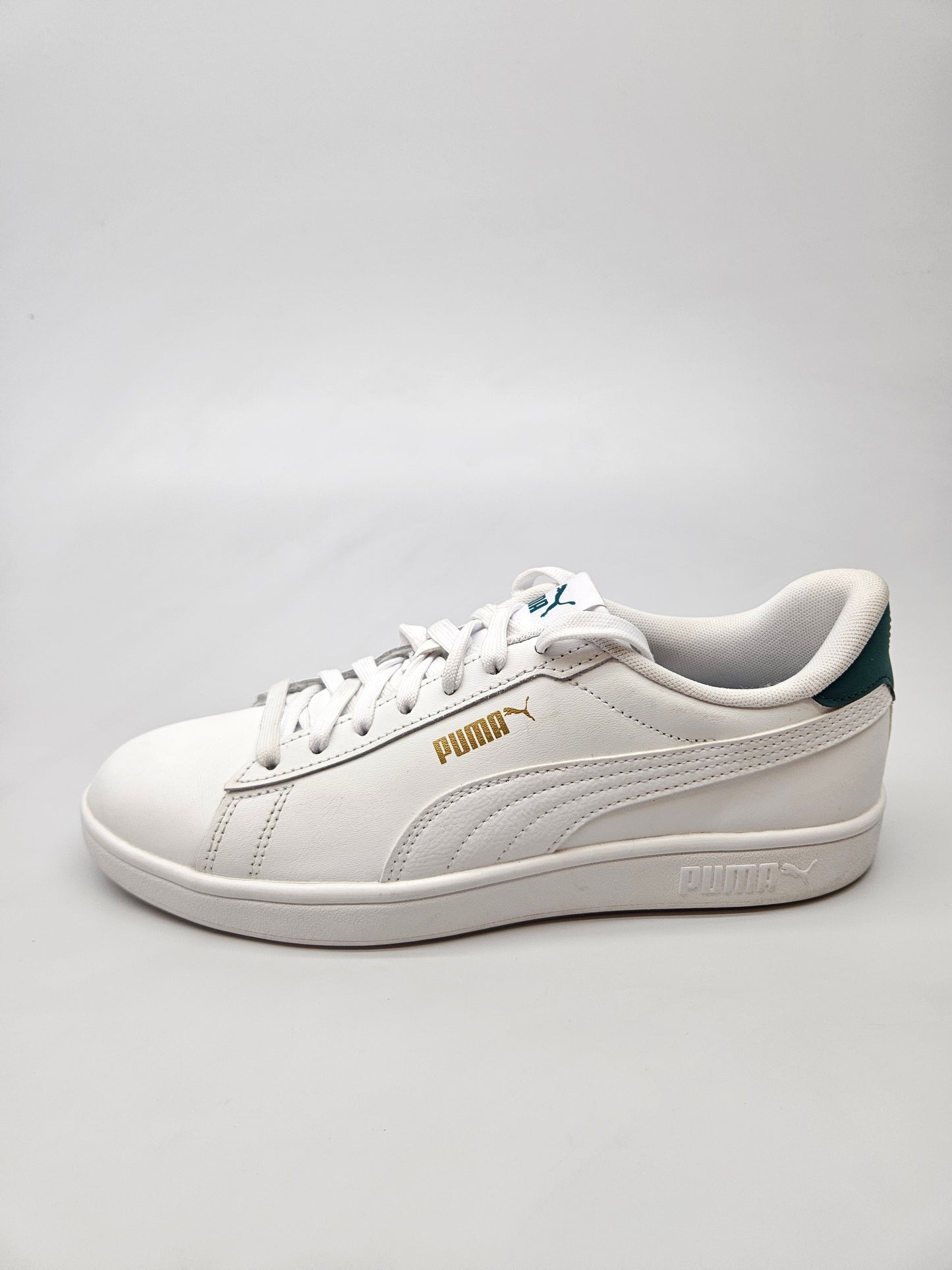 PUMA ORIGINAL NOVI PATIKI BR 39