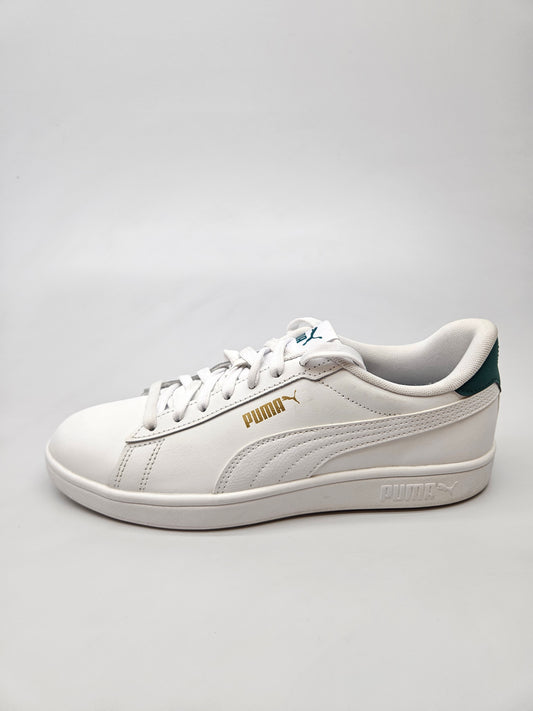 PUMA ORIGINAL NOVI PATIKI BR 39
