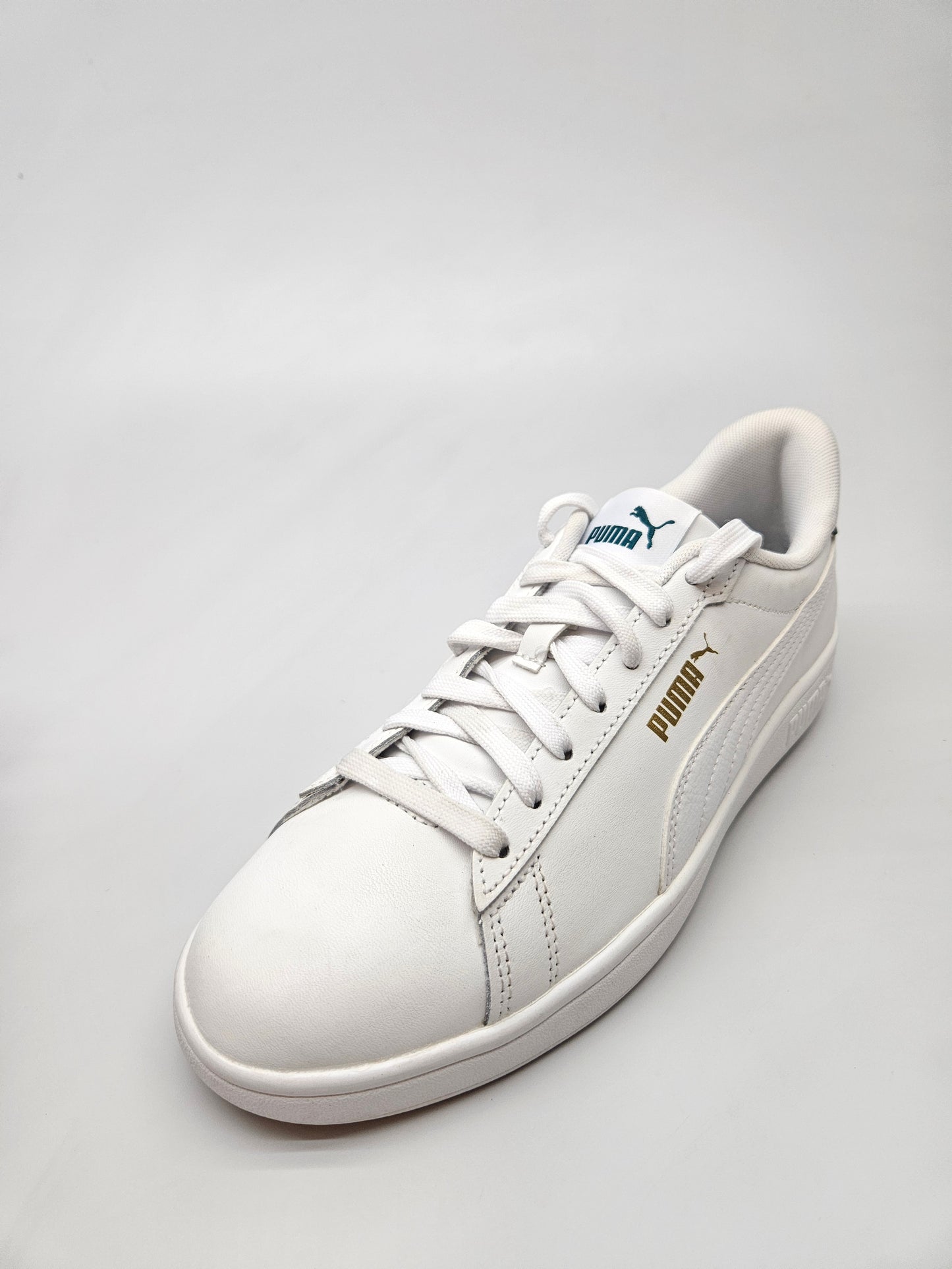 PUMA ORIGINAL NOVI PATIKI BR 39