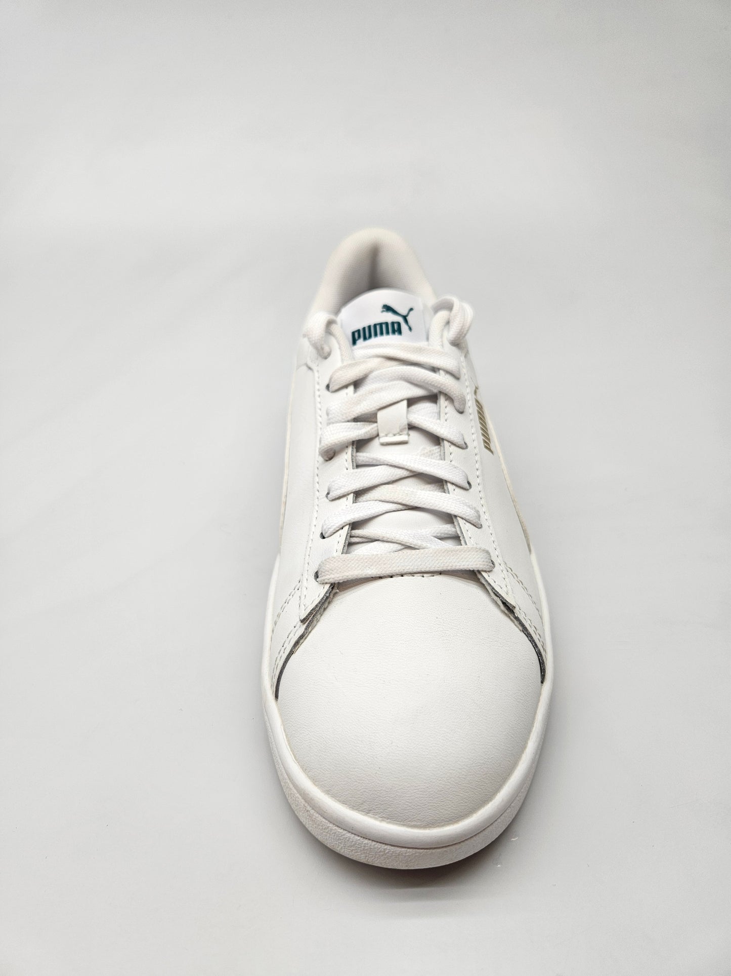 PUMA ORIGINAL NOVI PATIKI BR 39