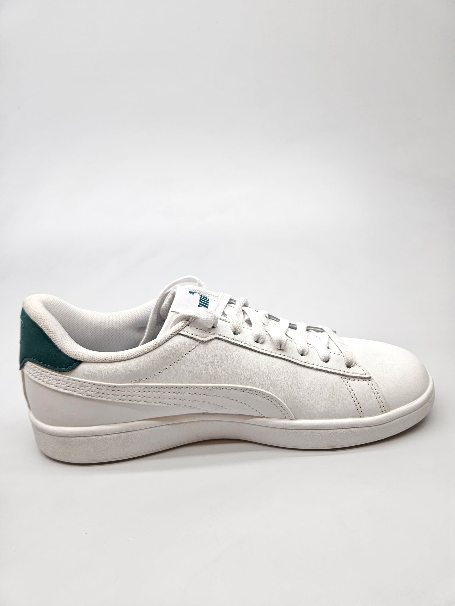 PUMA ORIGINAL NOVI PATIKI BR 39