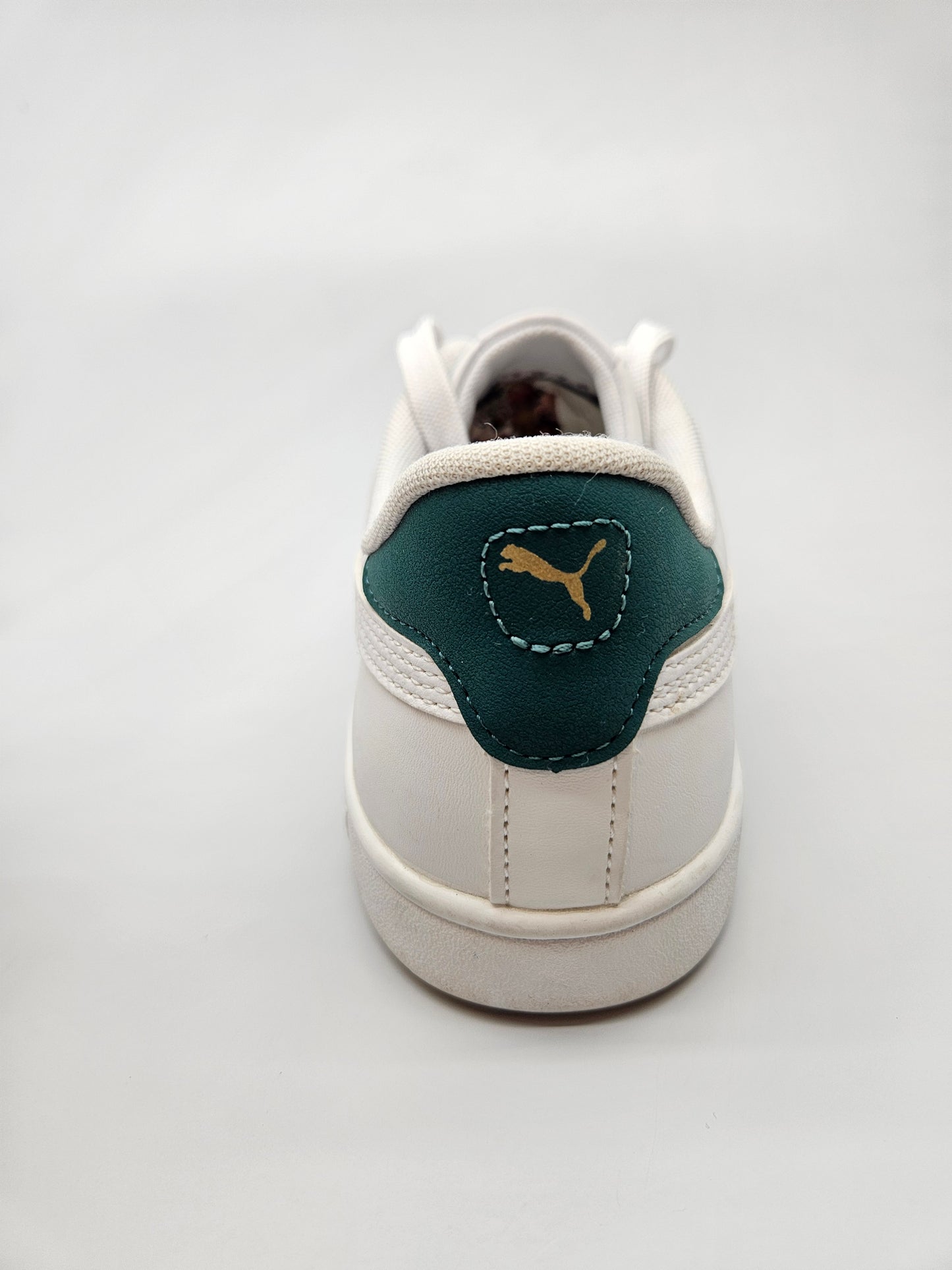 PUMA ORIGINAL NOVI PATIKI BR 39