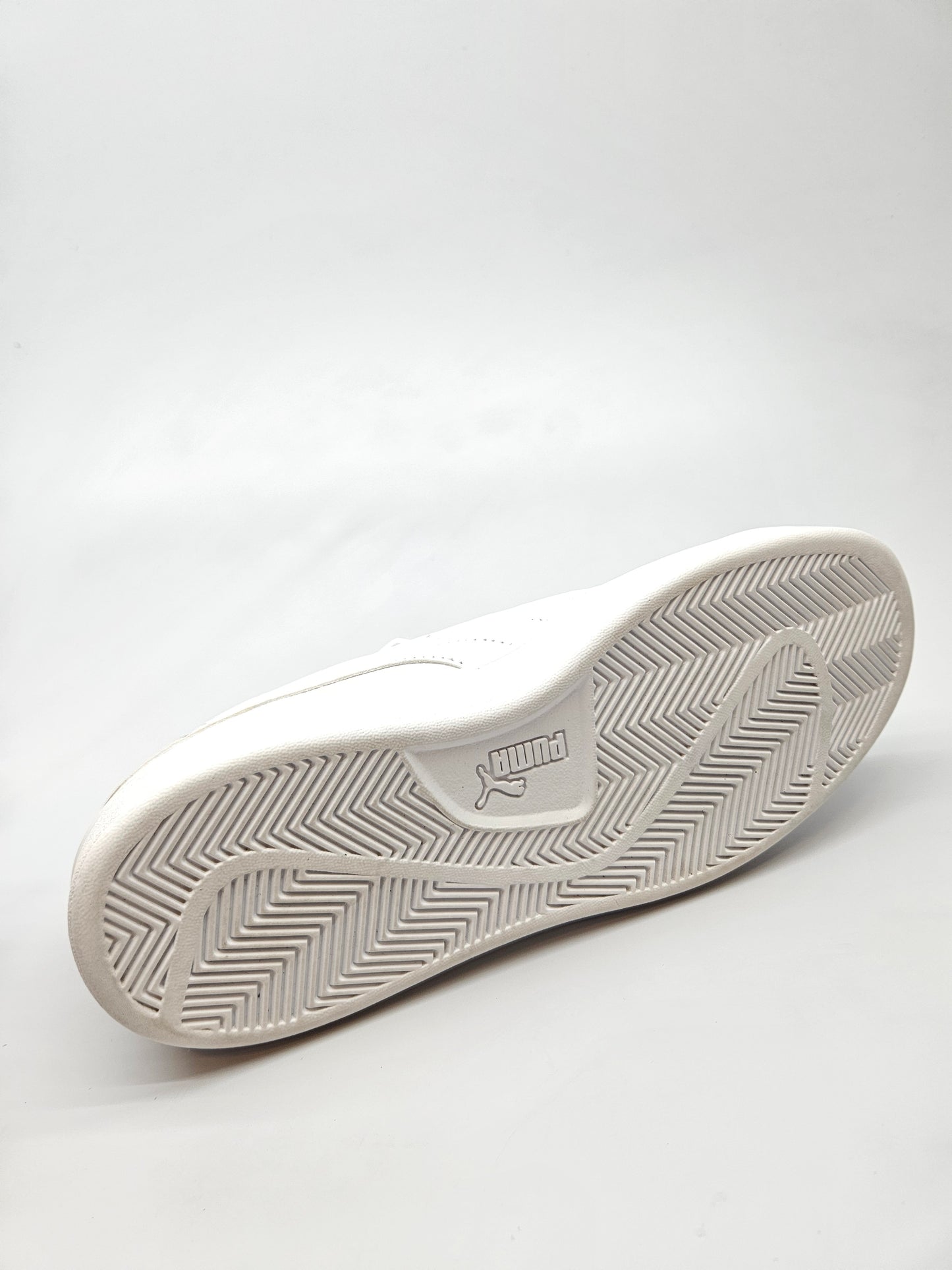 PUMA ORIGINAL NOVI PATIKI BR 39