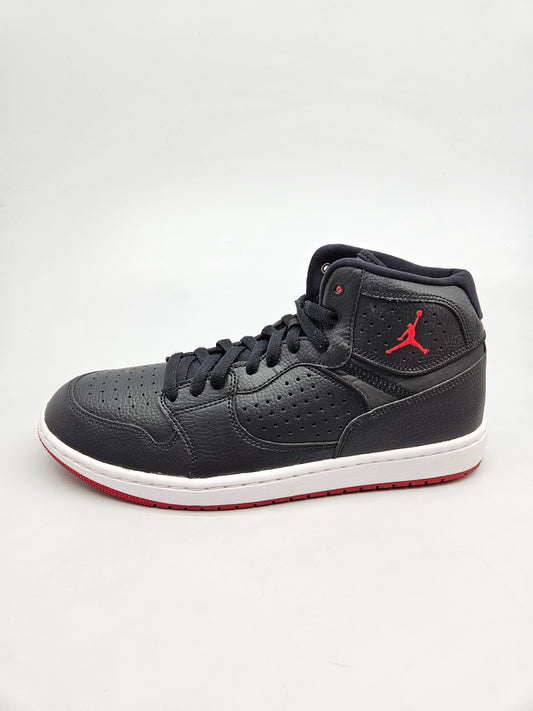 NIKE JORDAN NOVI ORIGINAL PATIKI BR 44
