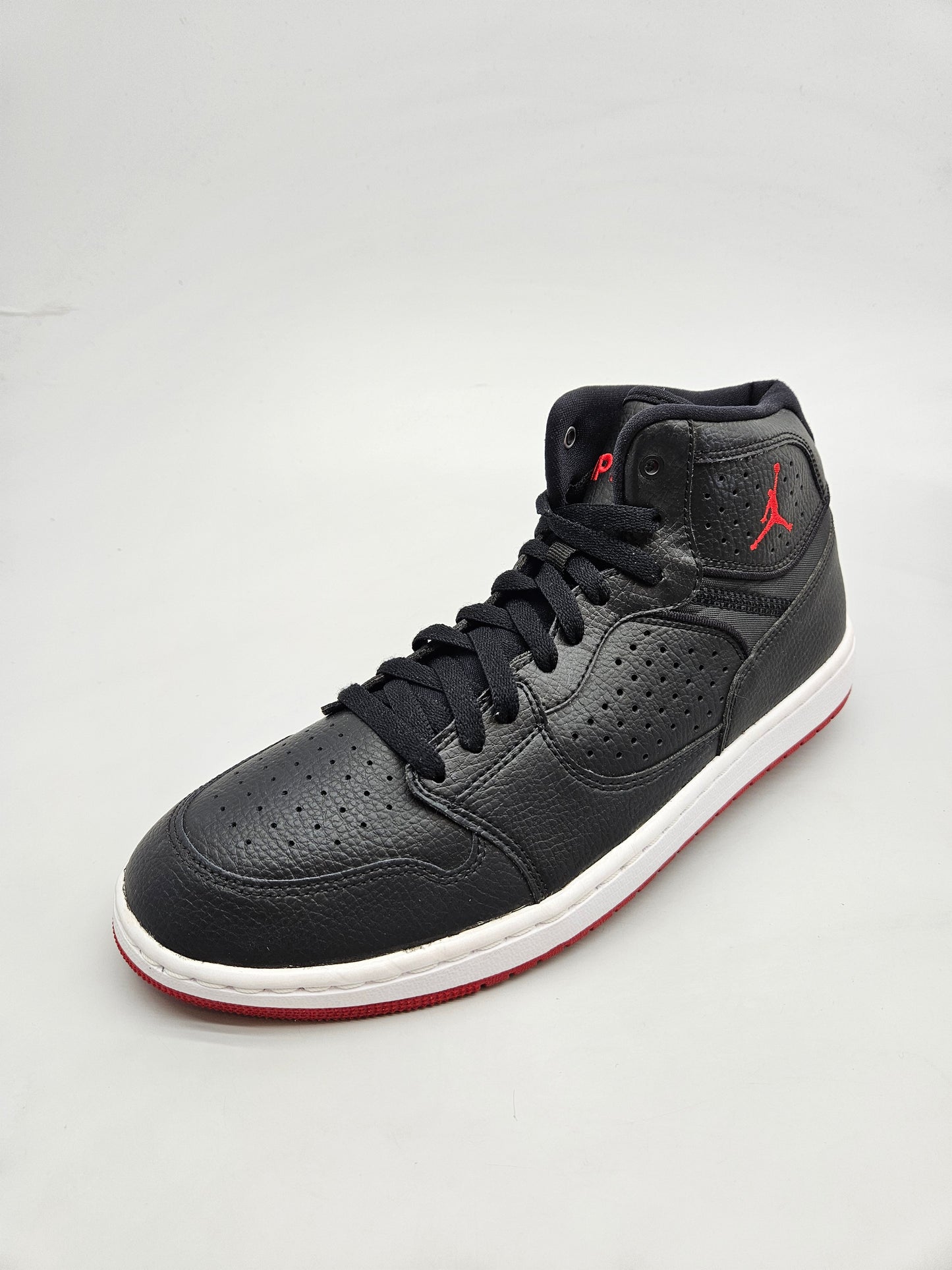 NIKE JORDAN NOVI ORIGINAL PATIKI BR 44