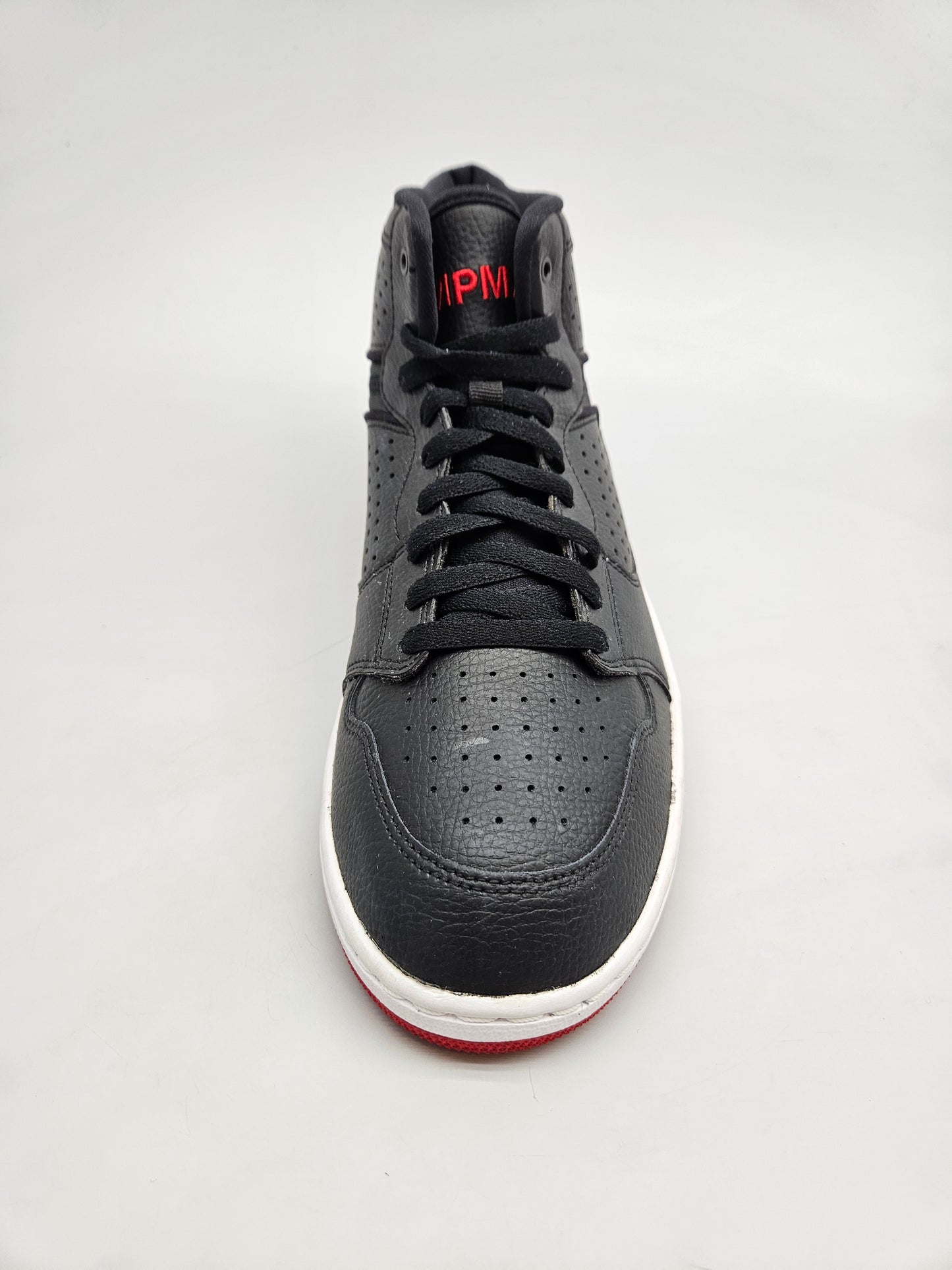 NIKE JORDAN NOVI ORIGINAL PATIKI BR 44