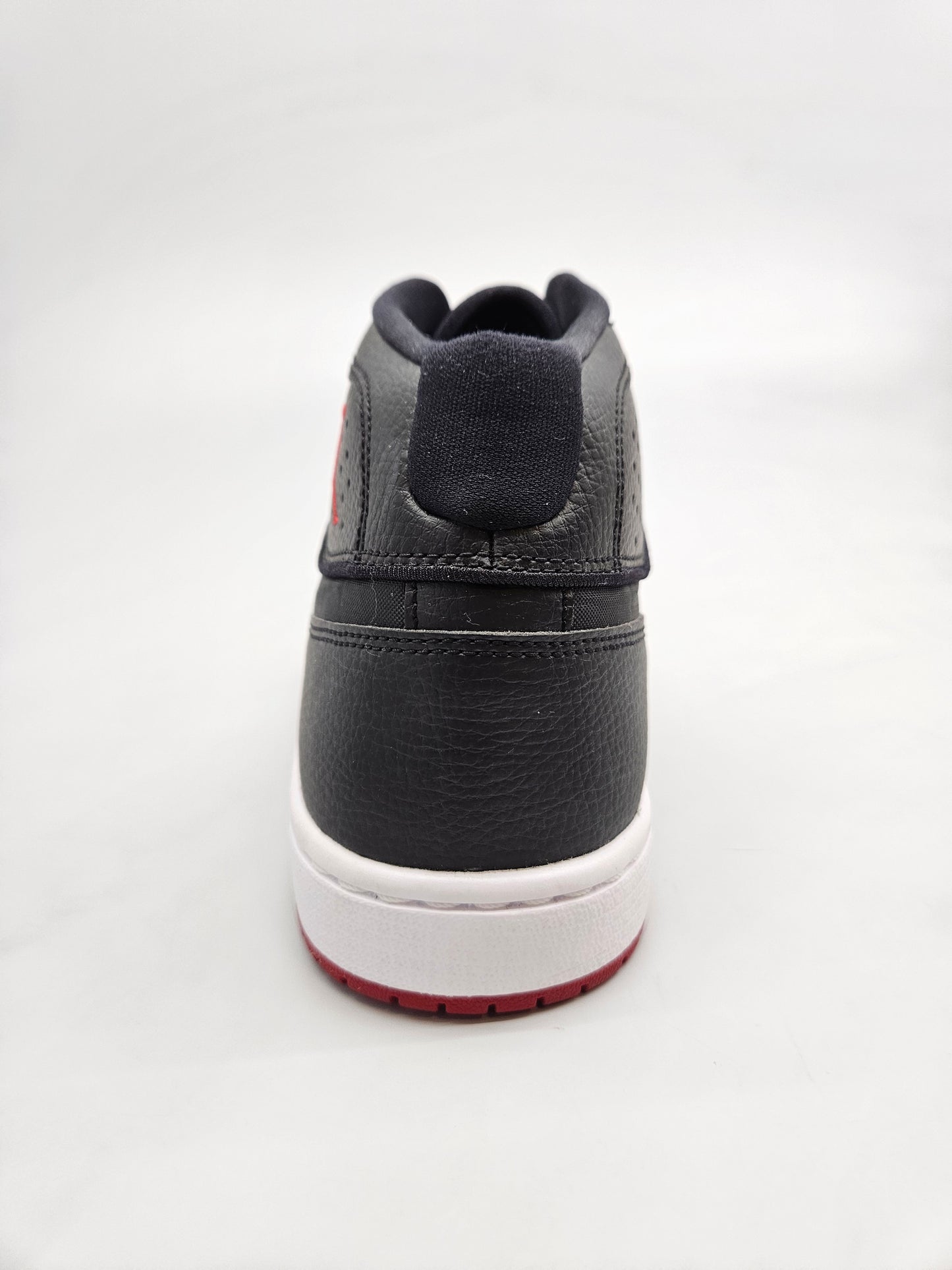 NIKE JORDAN NOVI ORIGINAL PATIKI BR 44