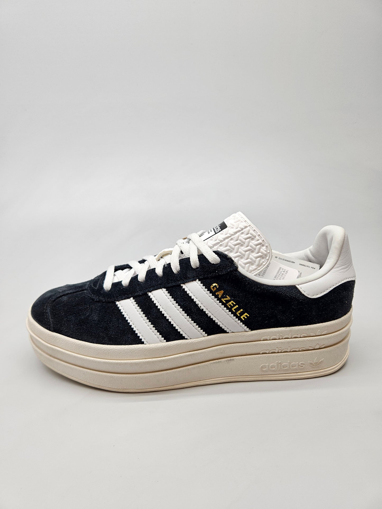 ADIDAS NOVI ORIGINAL PATIKI BR 39