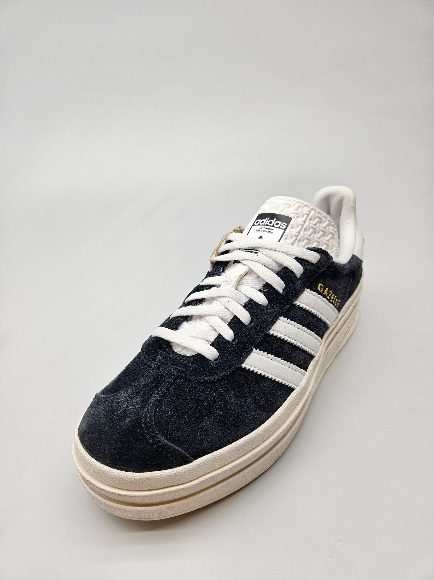 ADIDAS NOVI ORIGINAL PATIKI BR 39