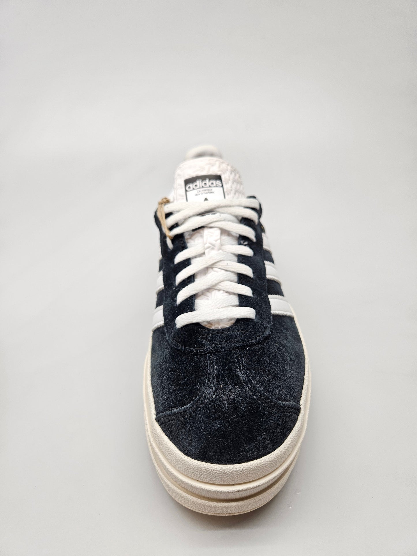 ADIDAS NOVI ORIGINAL PATIKI BR 39