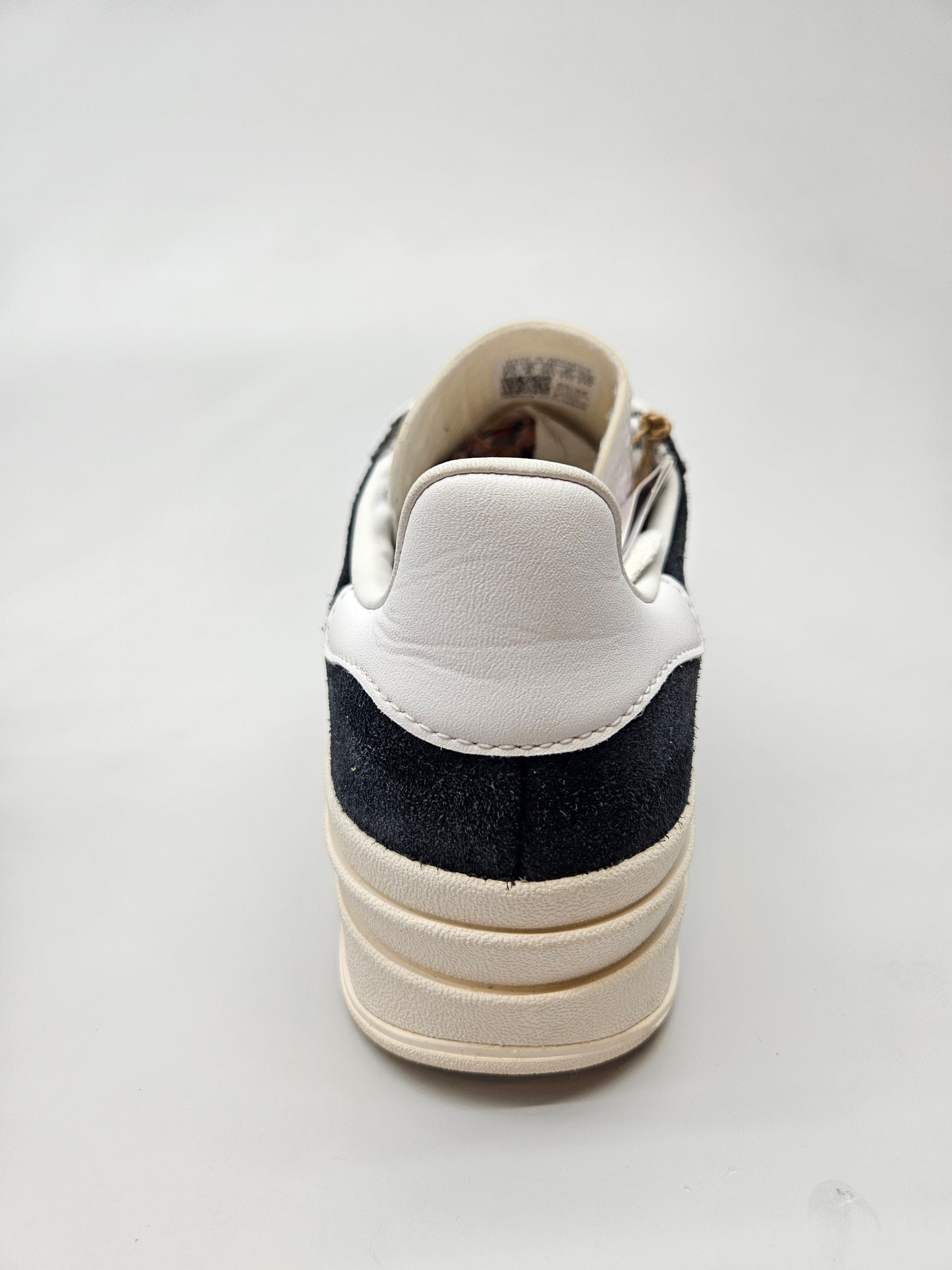 ADIDAS NOVI ORIGINAL PATIKI BR 39
