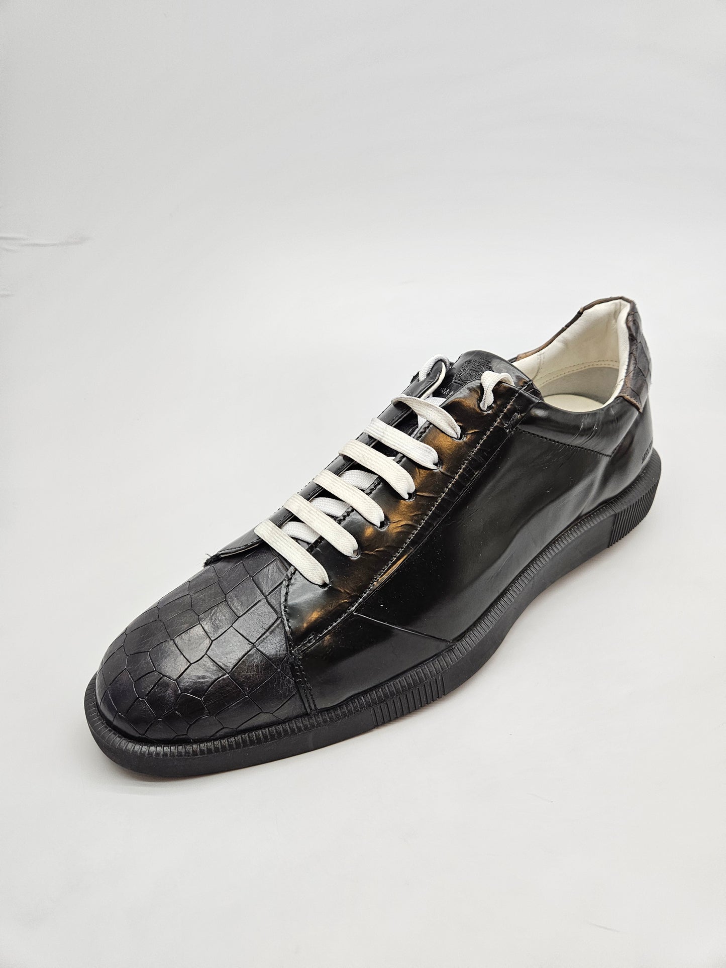 MEVLIN HAMILTON NOVI ORIGINAL CEVLI BR 43