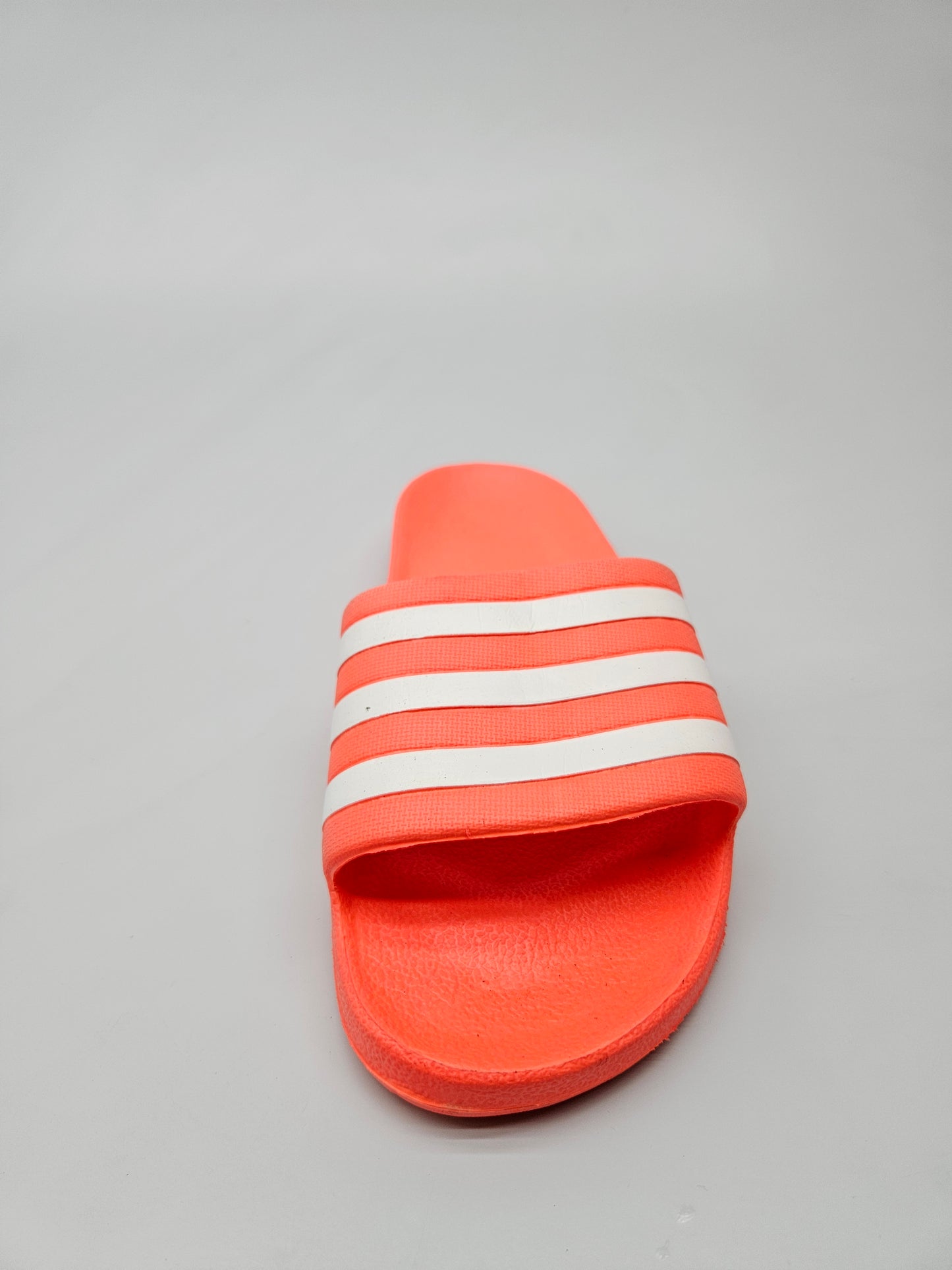 ADIDAS NOVI ORIGINAL VLECKI BR 39