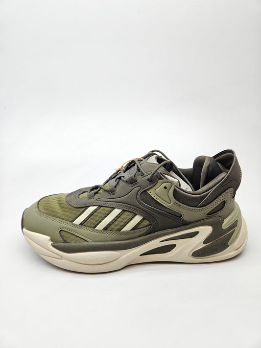 ADIDAS NOVI ORIGINAL PATIKI BR 43