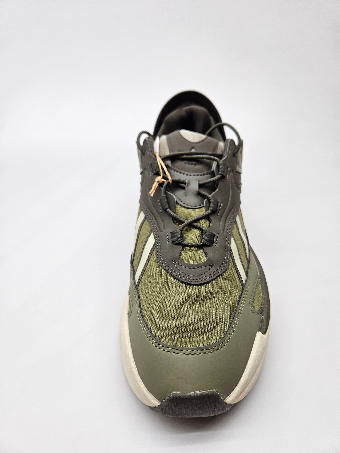 ADIDAS NOVI ORIGINAL PATIKI BR 43