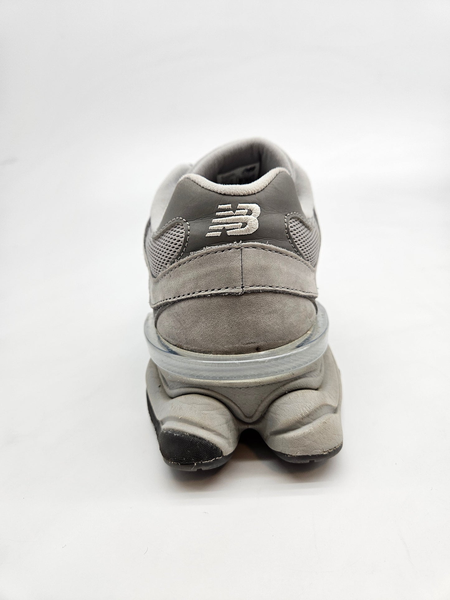 NEW BALANCE ORIGINAL PATIKI BR 47.5